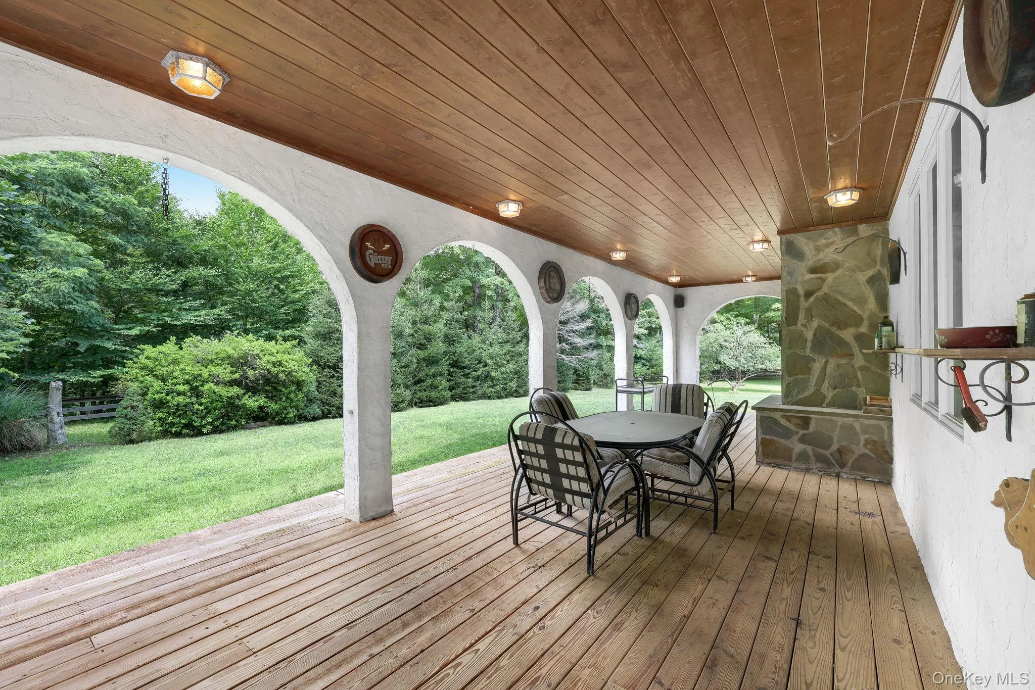 118 Bennett Road, Wawarsing, NY, 3 Bedrooms Bedrooms, 8 Rooms Rooms,2 BathroomsBathrooms,Residential,For Rent,Bennett,0,1027230 118 Bennett Road, Wawarsing, NY, 3 Bedrooms Bedrooms, 8 Rooms Rooms,2 BathroomsBathrooms,Residential,For Rent,Bennett,0,1027230