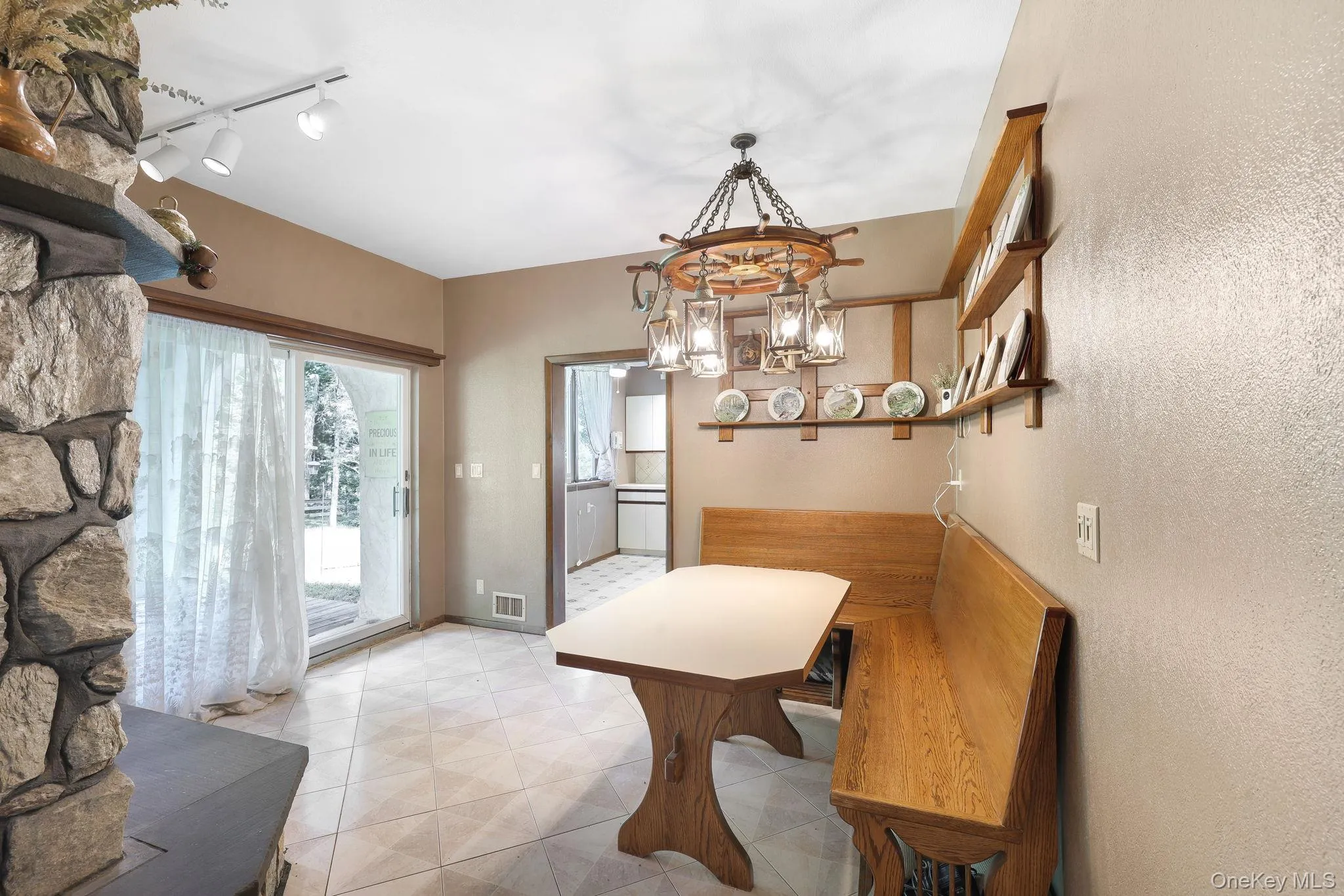 118 Bennett Road, Wawarsing, NY, 3 Bedrooms Bedrooms, 8 Rooms Rooms,2 BathroomsBathrooms,Residential,For Rent,Bennett,0,1027230 118 Bennett Road, Wawarsing, NY, 3 Bedrooms Bedrooms, 8 Rooms Rooms,2 BathroomsBathrooms,Residential,For Rent,Bennett,0,1027230