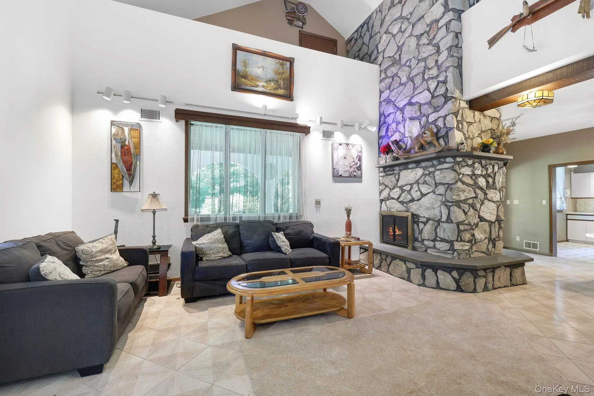 118 Bennett Road, Wawarsing, NY, 3 Bedrooms Bedrooms, 8 Rooms Rooms,2 BathroomsBathrooms,Residential,For Rent,Bennett,0,1027230 118 Bennett Road, Wawarsing, NY, 3 Bedrooms Bedrooms, 8 Rooms Rooms,2 BathroomsBathrooms,Residential,For Rent,Bennett,0,1027230