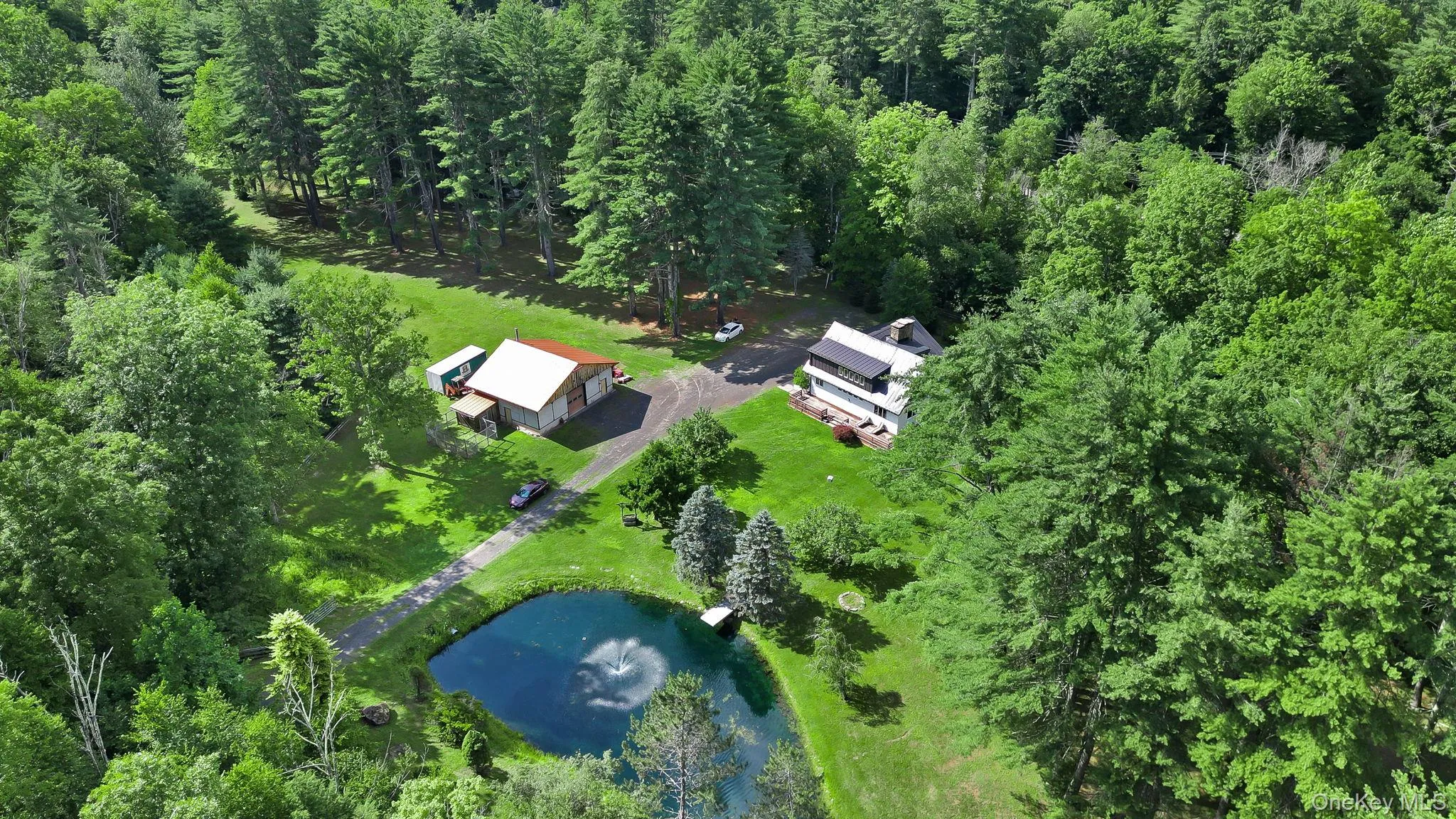 118 Bennett Road, Wawarsing, NY, 3 Bedrooms Bedrooms, 8 Rooms Rooms,2 BathroomsBathrooms,Residential,For Rent,Bennett,0,1027230 118 Bennett Road, Wawarsing, NY, 3 Bedrooms Bedrooms, 8 Rooms Rooms,2 BathroomsBathrooms,Residential,For Rent,Bennett,0,1027230