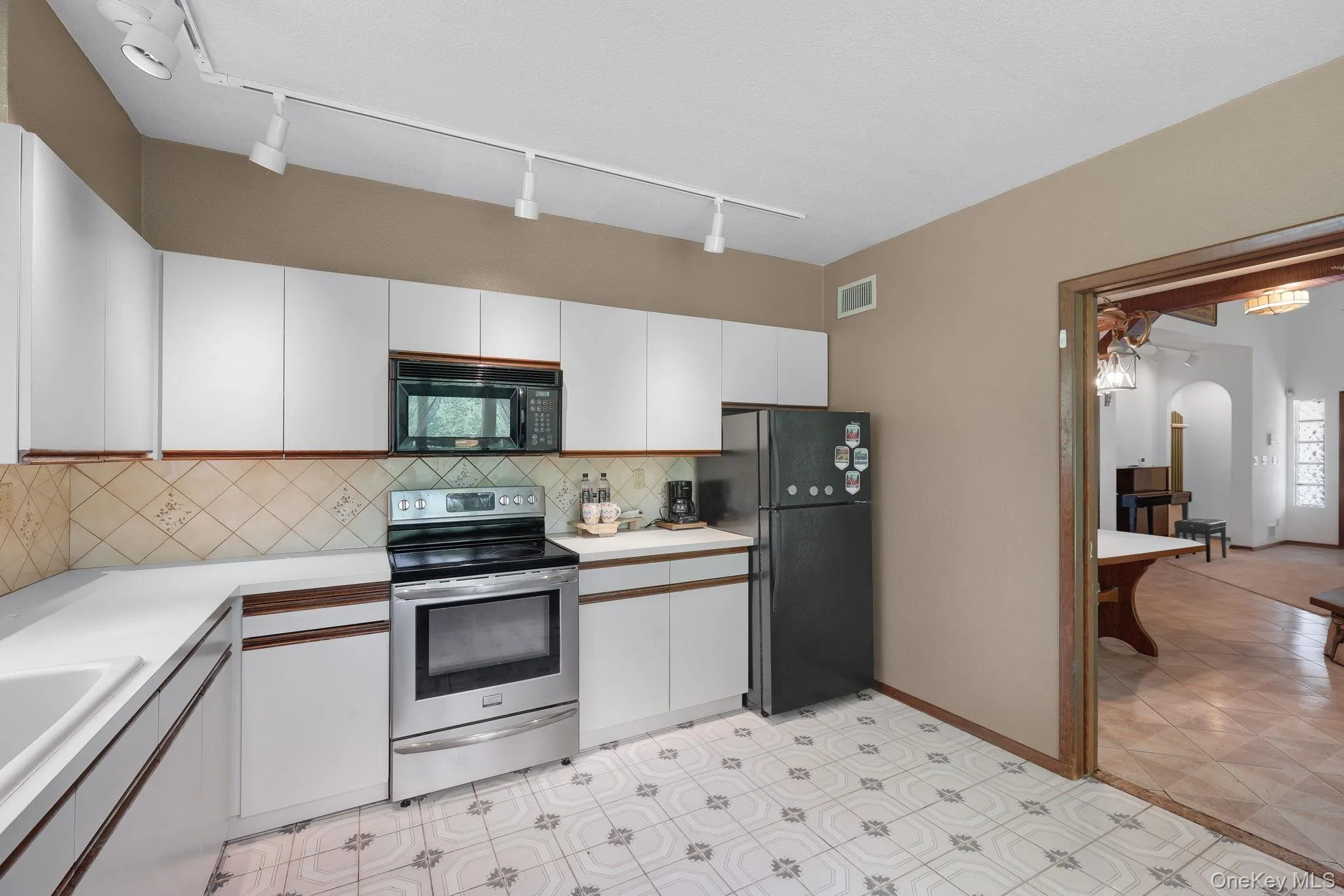 118 Bennett Road, Wawarsing, NY, 3 Bedrooms Bedrooms, 8 Rooms Rooms,2 BathroomsBathrooms,Residential,For Rent,Bennett,0,1027230 118 Bennett Road, Wawarsing, NY, 3 Bedrooms Bedrooms, 8 Rooms Rooms,2 BathroomsBathrooms,Residential,For Rent,Bennett,0,1027230