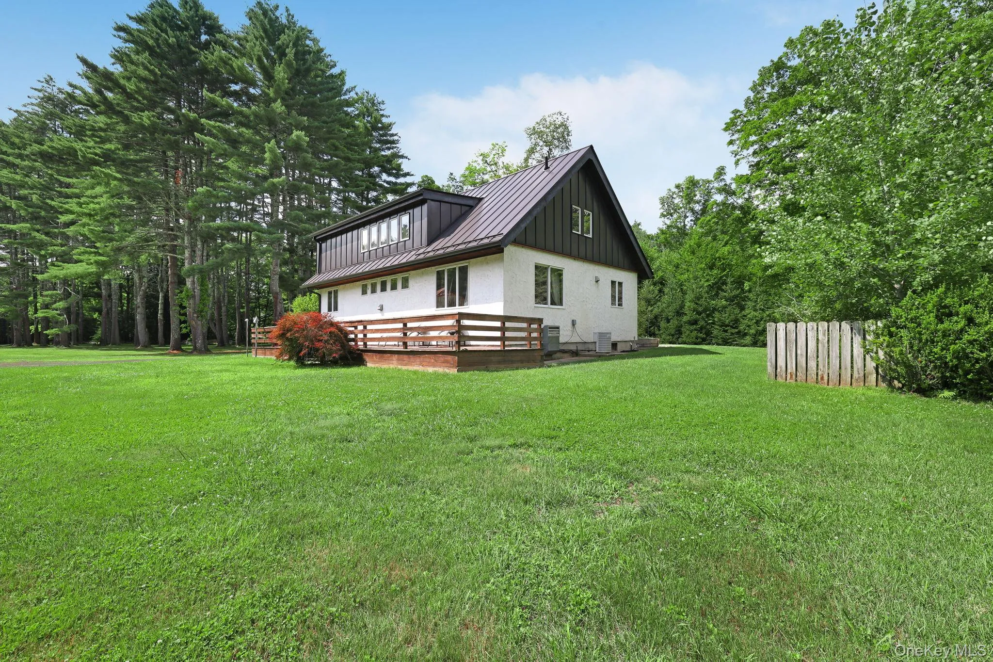 118 Bennett Road, Wawarsing, NY, 3 Bedrooms Bedrooms, 8 Rooms Rooms,2 BathroomsBathrooms,Residential,For Rent,Bennett,0,1027230 118 Bennett Road, Wawarsing, NY, 3 Bedrooms Bedrooms, 8 Rooms Rooms,2 BathroomsBathrooms,Residential,For Rent,Bennett,0,1027230