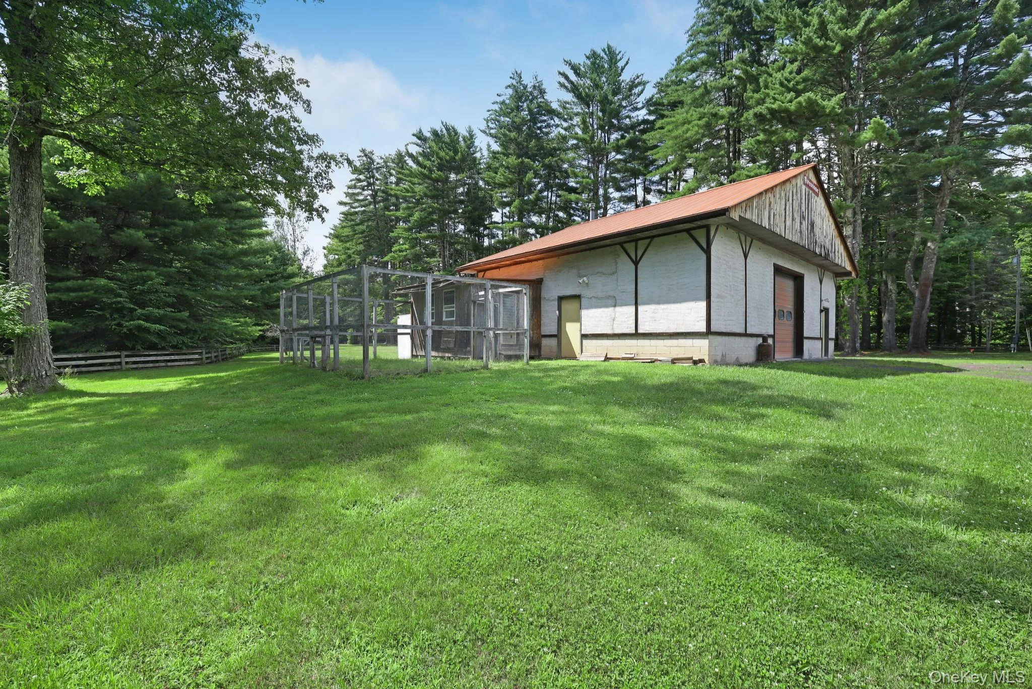 118 Bennett Road, Wawarsing, NY, 3 Bedrooms Bedrooms, 8 Rooms Rooms,2 BathroomsBathrooms,Residential,For Rent,Bennett,0,1027230 118 Bennett Road, Wawarsing, NY, 3 Bedrooms Bedrooms, 8 Rooms Rooms,2 BathroomsBathrooms,Residential,For Rent,Bennett,0,1027230