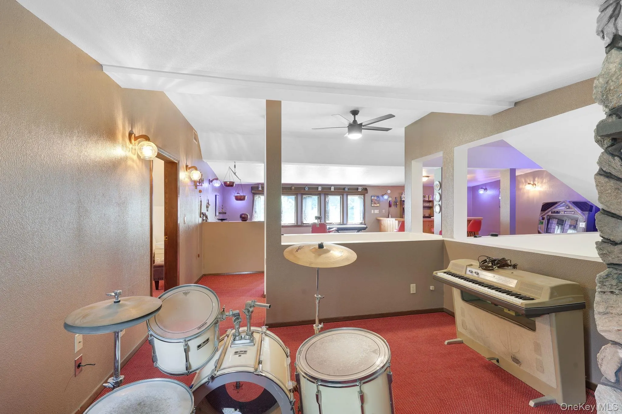 118 Bennett Road, Wawarsing, NY, 3 Bedrooms Bedrooms, 8 Rooms Rooms,2 BathroomsBathrooms,Residential,For Rent,Bennett,0,1027230 118 Bennett Road, Wawarsing, NY, 3 Bedrooms Bedrooms, 8 Rooms Rooms,2 BathroomsBathrooms,Residential,For Rent,Bennett,0,1027230