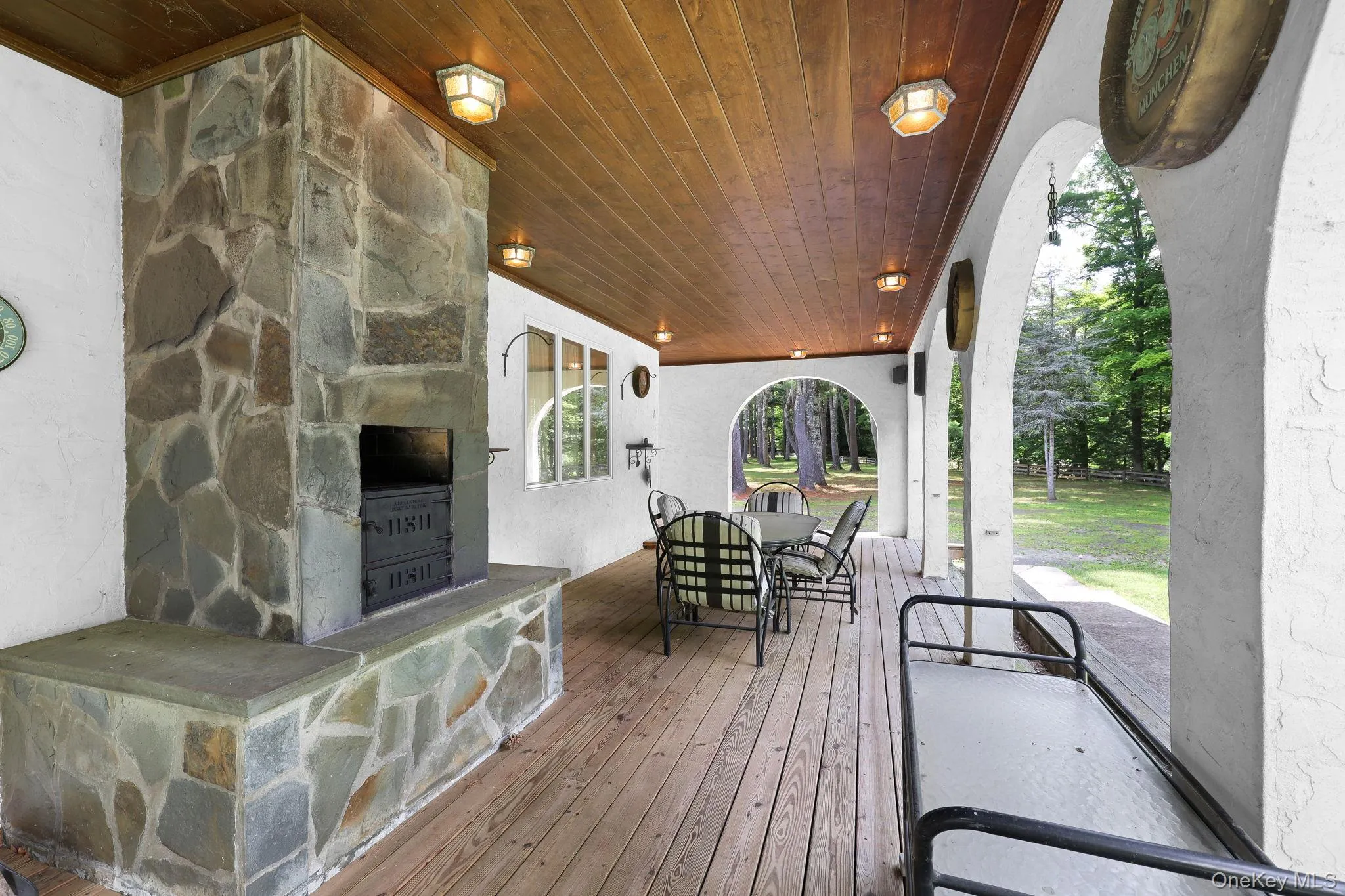118 Bennett Road, Wawarsing, NY, 3 Bedrooms Bedrooms, 8 Rooms Rooms,2 BathroomsBathrooms,Residential,For Rent,Bennett,0,1027230 118 Bennett Road, Wawarsing, NY, 3 Bedrooms Bedrooms, 8 Rooms Rooms,2 BathroomsBathrooms,Residential,For Rent,Bennett,0,1027230