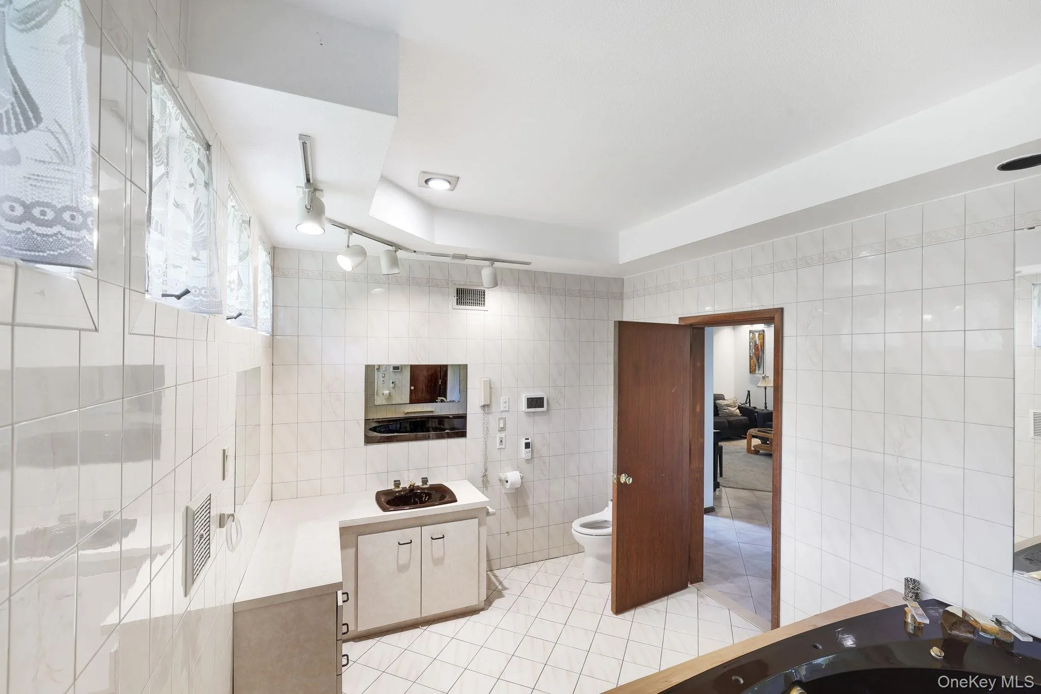118 Bennett Road, Wawarsing, NY, 3 Bedrooms Bedrooms, 8 Rooms Rooms,2 BathroomsBathrooms,Residential,For Rent,Bennett,0,1027230 118 Bennett Road, Wawarsing, NY, 3 Bedrooms Bedrooms, 8 Rooms Rooms,2 BathroomsBathrooms,Residential,For Rent,Bennett,0,1027230