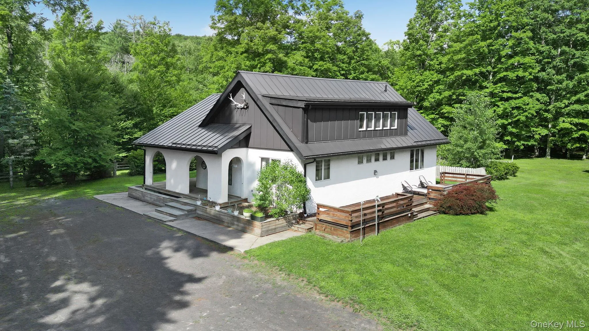 118 Bennett Road, Wawarsing, NY, 3 Bedrooms Bedrooms, 8 Rooms Rooms,2 BathroomsBathrooms,Residential,For Rent,Bennett,0,1027230 118 Bennett Road, Wawarsing, NY, 3 Bedrooms Bedrooms, 8 Rooms Rooms,2 BathroomsBathrooms,Residential,For Rent,Bennett,0,1027230