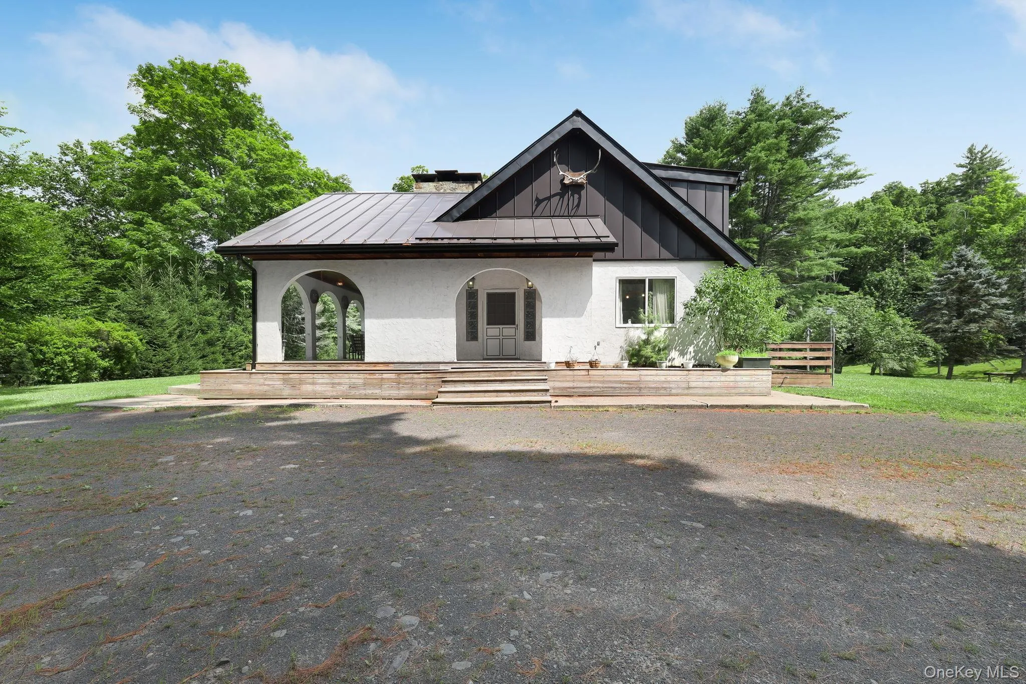 118 Bennett Road, Wawarsing, NY, 3 Bedrooms Bedrooms, 8 Rooms Rooms,2 BathroomsBathrooms,Residential,For Rent,Bennett,0,1027230 118 Bennett Road, Wawarsing, NY, 3 Bedrooms Bedrooms, 8 Rooms Rooms,2 BathroomsBathrooms,Residential,For Rent,Bennett,0,1027230