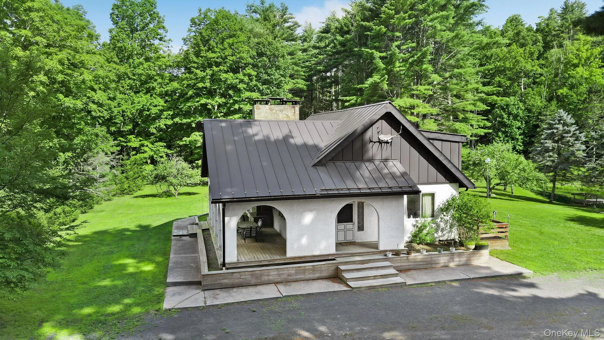 118 Bennett Road, Wawarsing, NY, 3 Bedrooms Bedrooms, 8 Rooms Rooms,2 BathroomsBathrooms,Residential,For Rent,Bennett,0,1027230 118 Bennett Road, Wawarsing, NY, 3 Bedrooms Bedrooms, 8 Rooms Rooms,2 BathroomsBathrooms,Residential,For Rent,Bennett,0,1027230