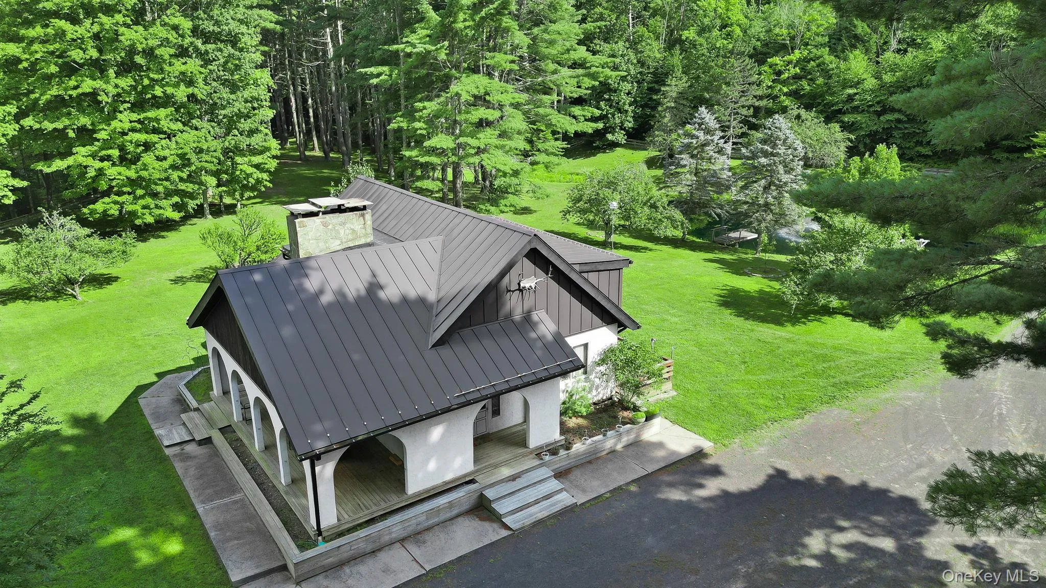 118 Bennett Road, Wawarsing, NY, 3 Bedrooms Bedrooms, 8 Rooms Rooms,2 BathroomsBathrooms,Residential,For Rent,Bennett,0,1027230 118 Bennett Road, Wawarsing, NY, 3 Bedrooms Bedrooms, 8 Rooms Rooms,2 BathroomsBathrooms,Residential,For Rent,Bennett,0,1027230