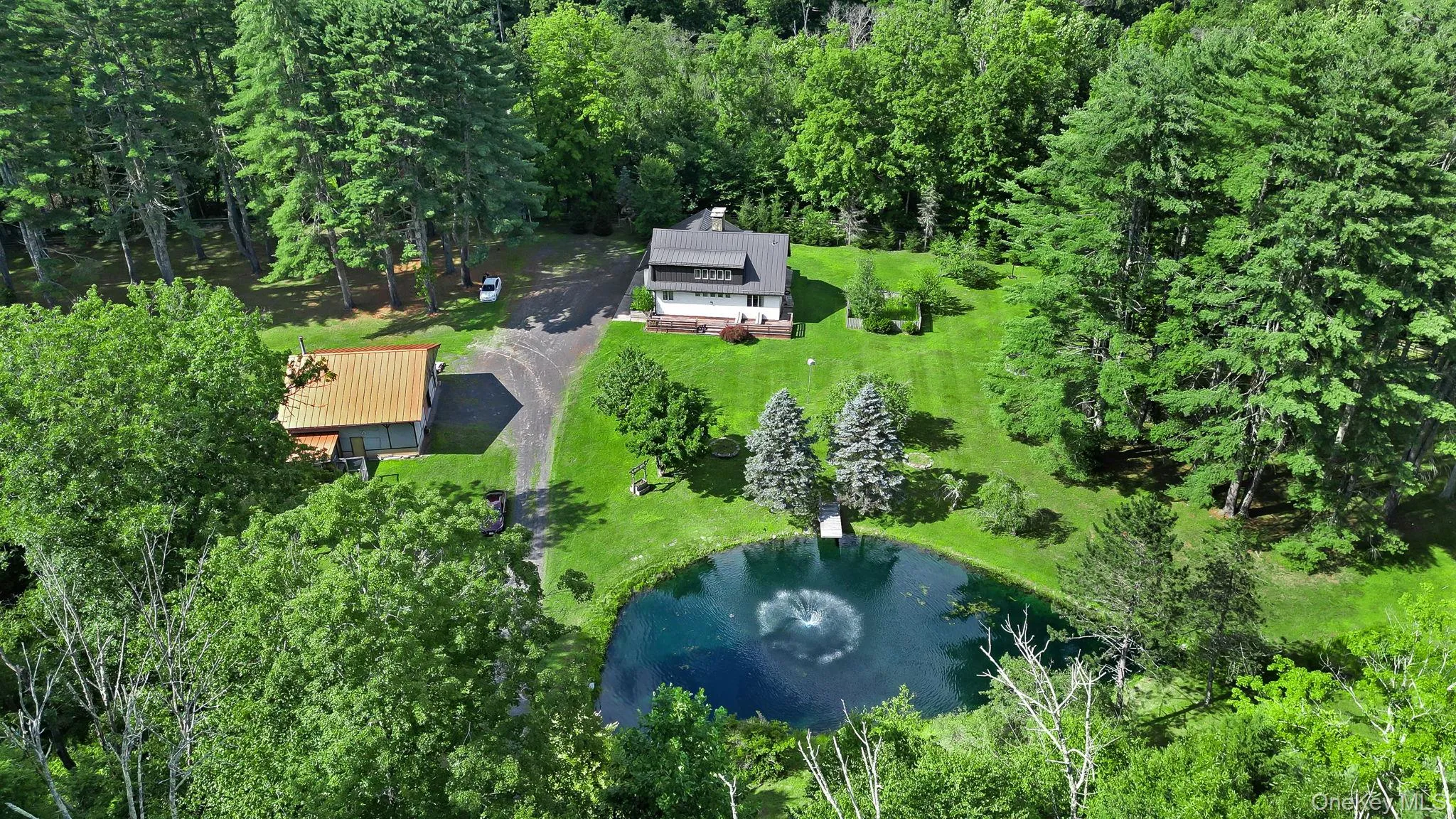 118 Bennett Road, Wawarsing, NY, 3 Bedrooms Bedrooms, 8 Rooms Rooms,2 BathroomsBathrooms,Residential,For Rent,Bennett,0,1027230 118 Bennett Road, Wawarsing, NY, 3 Bedrooms Bedrooms, 8 Rooms Rooms,2 BathroomsBathrooms,Residential,For Rent,Bennett,0,1027230