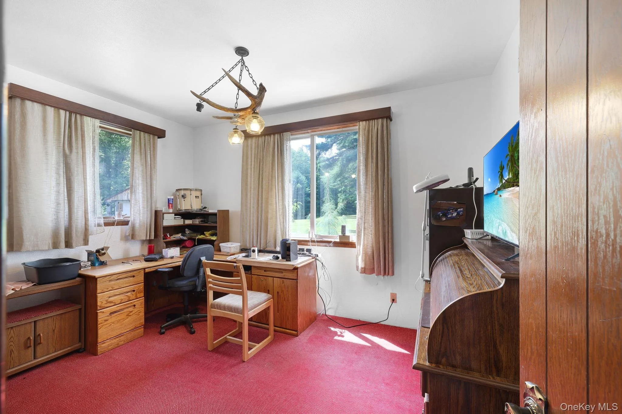 118 Bennett Road, Wawarsing, NY, 3 Bedrooms Bedrooms, 8 Rooms Rooms,2 BathroomsBathrooms,Residential,For Rent,Bennett,0,1027230 118 Bennett Road, Wawarsing, NY, 3 Bedrooms Bedrooms, 8 Rooms Rooms,2 BathroomsBathrooms,Residential,For Rent,Bennett,0,1027230