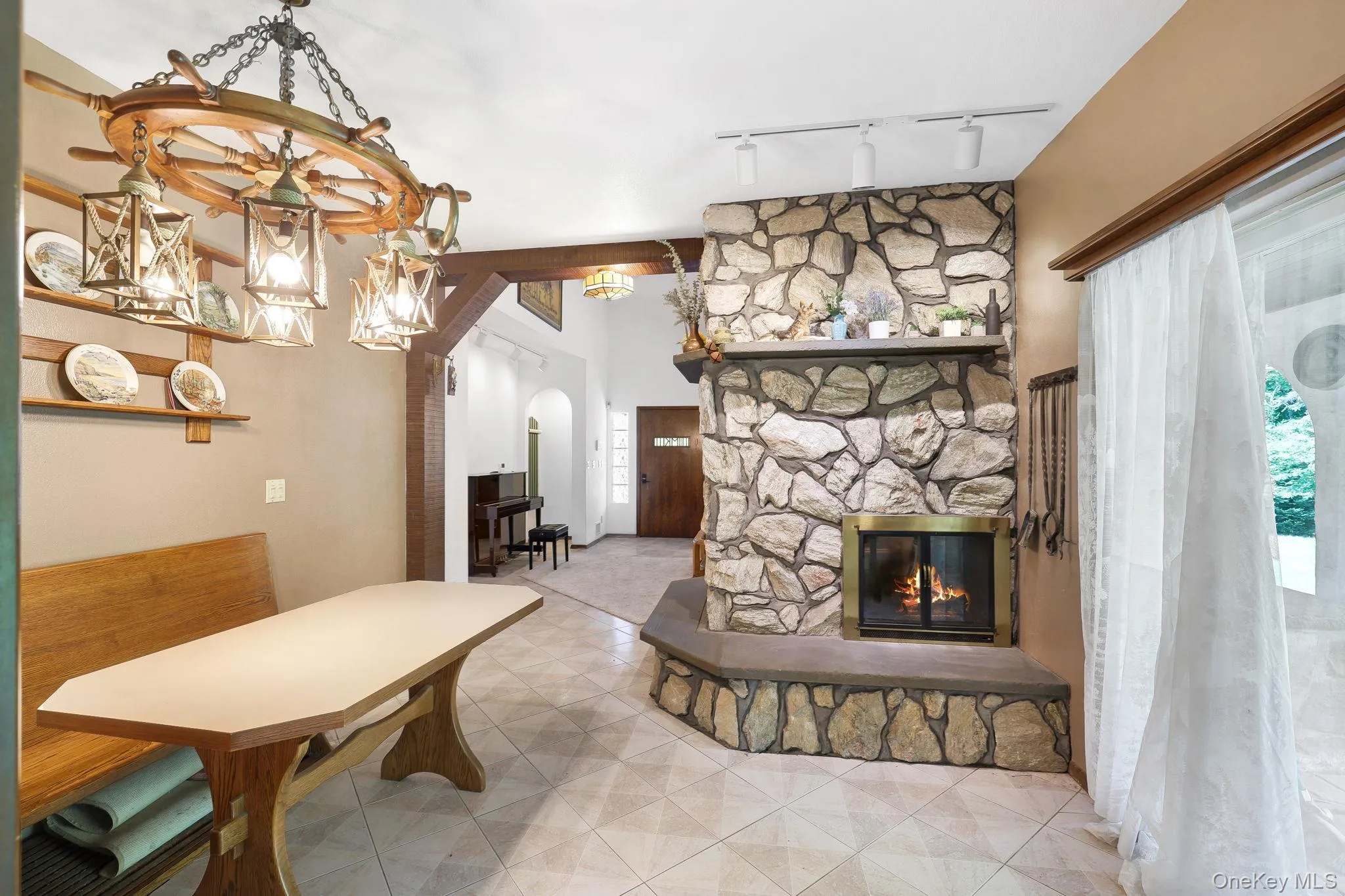 118 Bennett Road, Wawarsing, NY, 3 Bedrooms Bedrooms, 8 Rooms Rooms,2 BathroomsBathrooms,Residential,For Rent,Bennett,0,1027230 118 Bennett Road, Wawarsing, NY, 3 Bedrooms Bedrooms, 8 Rooms Rooms,2 BathroomsBathrooms,Residential,For Rent,Bennett,0,1027230