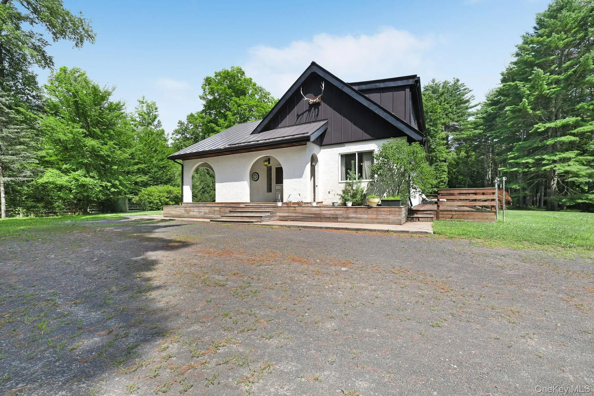 118 Bennett Road, Wawarsing, NY, 3 Bedrooms Bedrooms, 8 Rooms Rooms,2 BathroomsBathrooms,Residential,For Rent,Bennett,0,1027230 118 Bennett Road, Wawarsing, NY, 3 Bedrooms Bedrooms, 8 Rooms Rooms,2 BathroomsBathrooms,Residential,For Rent,Bennett,0,1027230