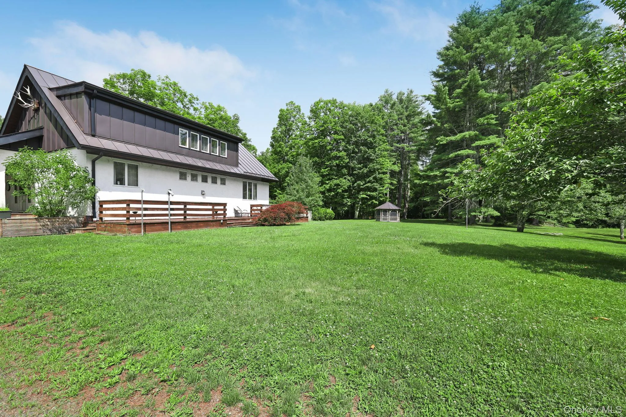 118 Bennett Road, Wawarsing, NY, 3 Bedrooms Bedrooms, 8 Rooms Rooms,2 BathroomsBathrooms,Residential,For Rent,Bennett,0,1027230 118 Bennett Road, Wawarsing, NY, 3 Bedrooms Bedrooms, 8 Rooms Rooms,2 BathroomsBathrooms,Residential,For Rent,Bennett,0,1027230