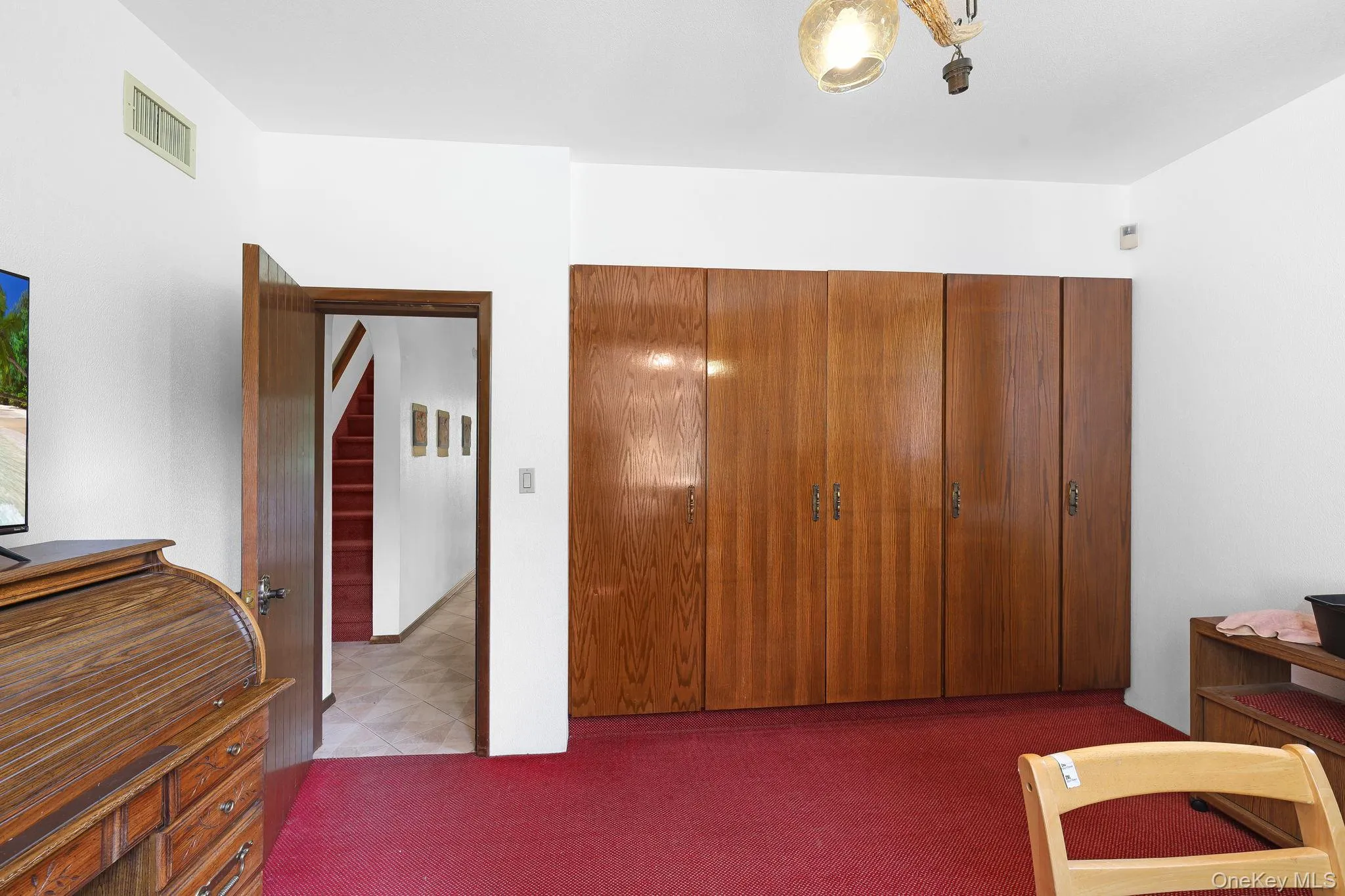 118 Bennett Road, Wawarsing, NY, 3 Bedrooms Bedrooms, 8 Rooms Rooms,2 BathroomsBathrooms,Residential,For Rent,Bennett,0,1027230 118 Bennett Road, Wawarsing, NY, 3 Bedrooms Bedrooms, 8 Rooms Rooms,2 BathroomsBathrooms,Residential,For Rent,Bennett,0,1027230