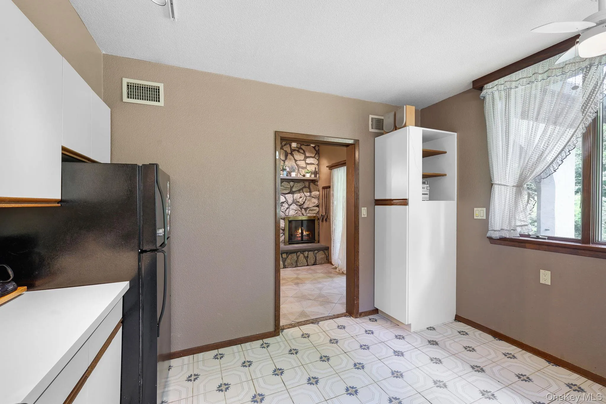 118 Bennett Road, Wawarsing, NY, 3 Bedrooms Bedrooms, 8 Rooms Rooms,2 BathroomsBathrooms,Residential,For Rent,Bennett,0,1027230 118 Bennett Road, Wawarsing, NY, 3 Bedrooms Bedrooms, 8 Rooms Rooms,2 BathroomsBathrooms,Residential,For Rent,Bennett,0,1027230