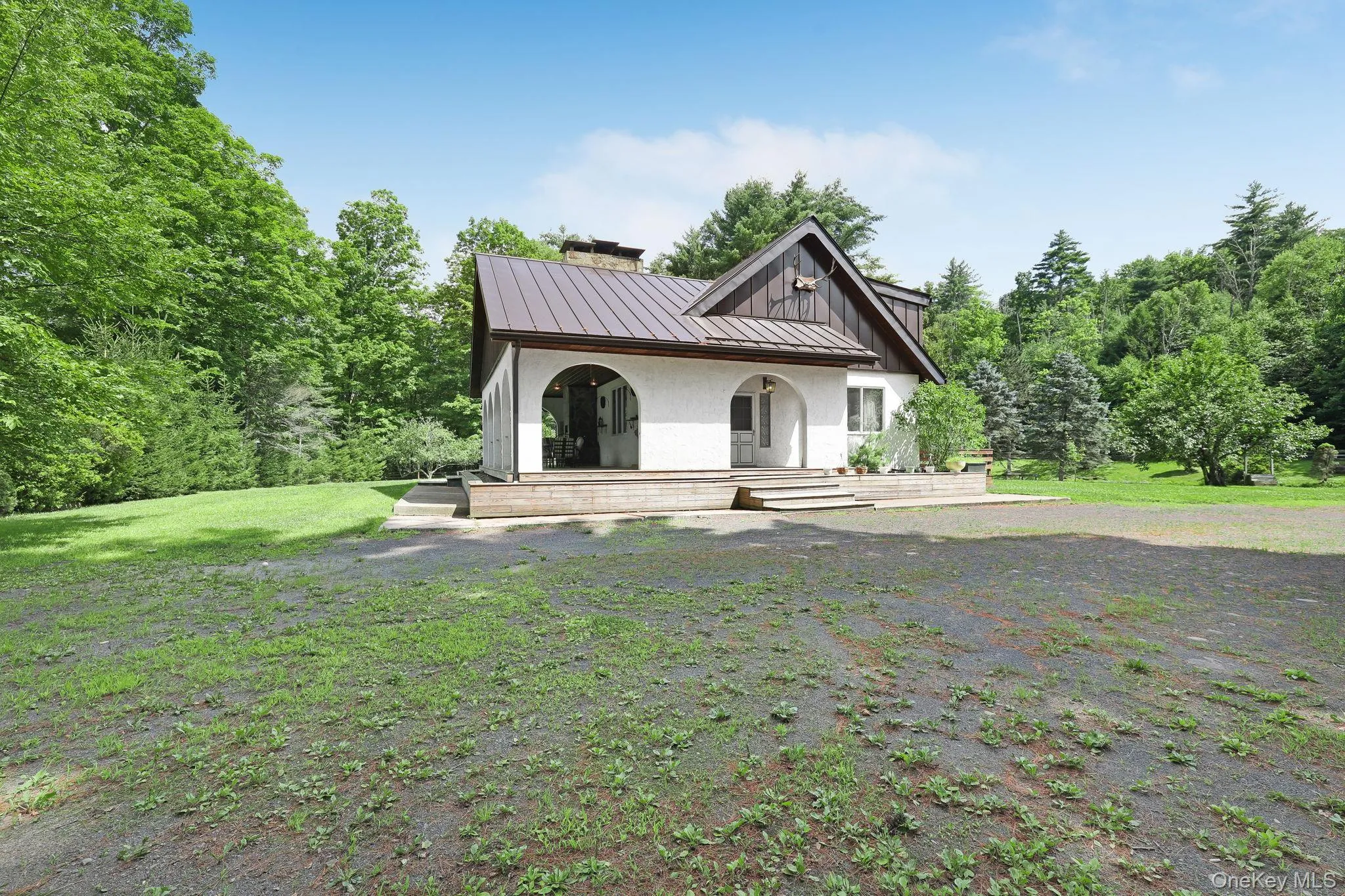 118 Bennett Road, Wawarsing, NY, 3 Bedrooms Bedrooms, 8 Rooms Rooms,2 BathroomsBathrooms,Residential,For Rent,Bennett,0,1027230 118 Bennett Road, Wawarsing, NY, 3 Bedrooms Bedrooms, 8 Rooms Rooms,2 BathroomsBathrooms,Residential,For Rent,Bennett,0,1027230