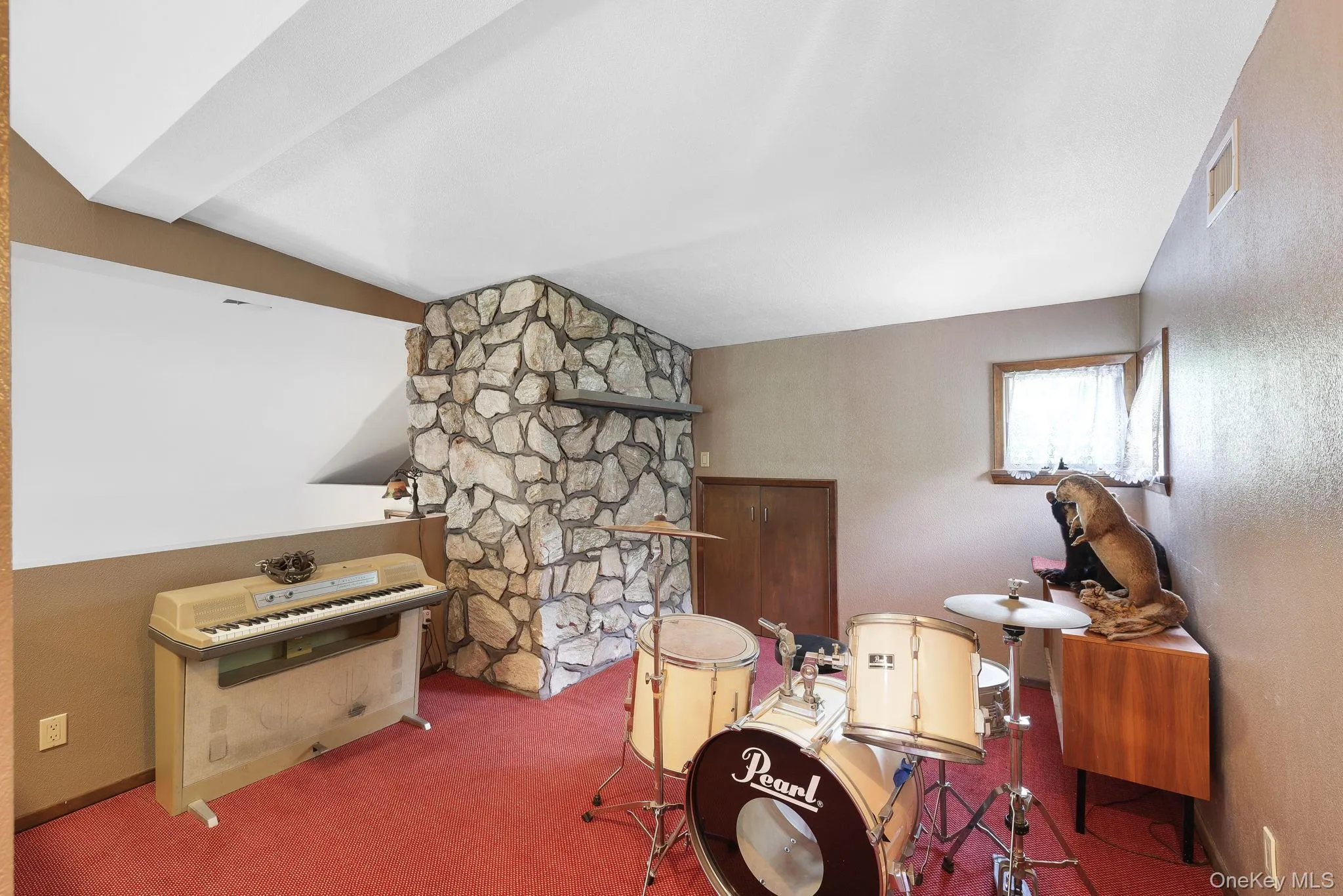 118 Bennett Road, Wawarsing, NY, 3 Bedrooms Bedrooms, 8 Rooms Rooms,2 BathroomsBathrooms,Residential,For Rent,Bennett,0,1027230 118 Bennett Road, Wawarsing, NY, 3 Bedrooms Bedrooms, 8 Rooms Rooms,2 BathroomsBathrooms,Residential,For Rent,Bennett,0,1027230