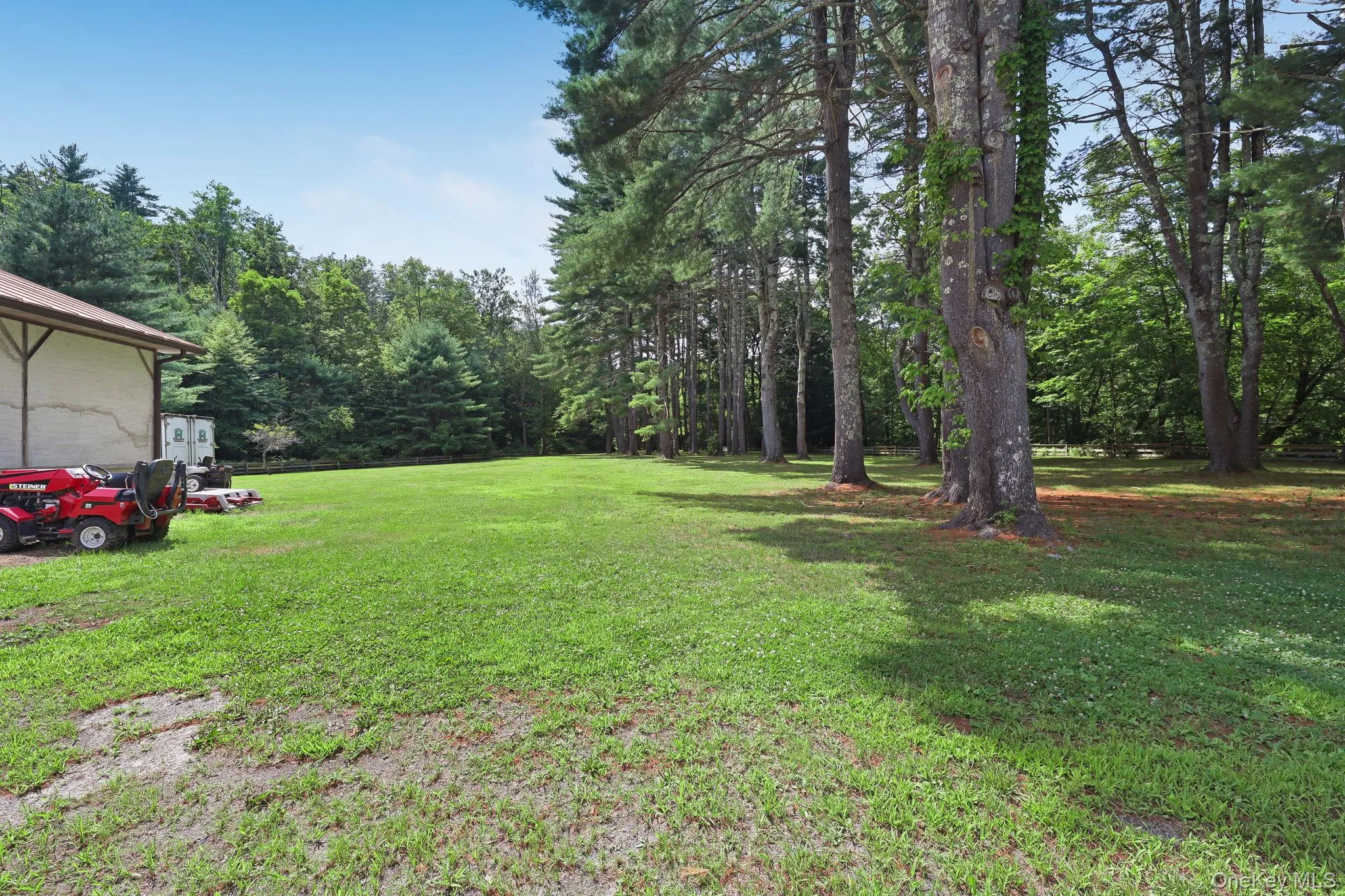 118 Bennett Road, Wawarsing, NY, 3 Bedrooms Bedrooms, 8 Rooms Rooms,2 BathroomsBathrooms,Residential,For Rent,Bennett,0,1027230 118 Bennett Road, Wawarsing, NY, 3 Bedrooms Bedrooms, 8 Rooms Rooms,2 BathroomsBathrooms,Residential,For Rent,Bennett,0,1027230