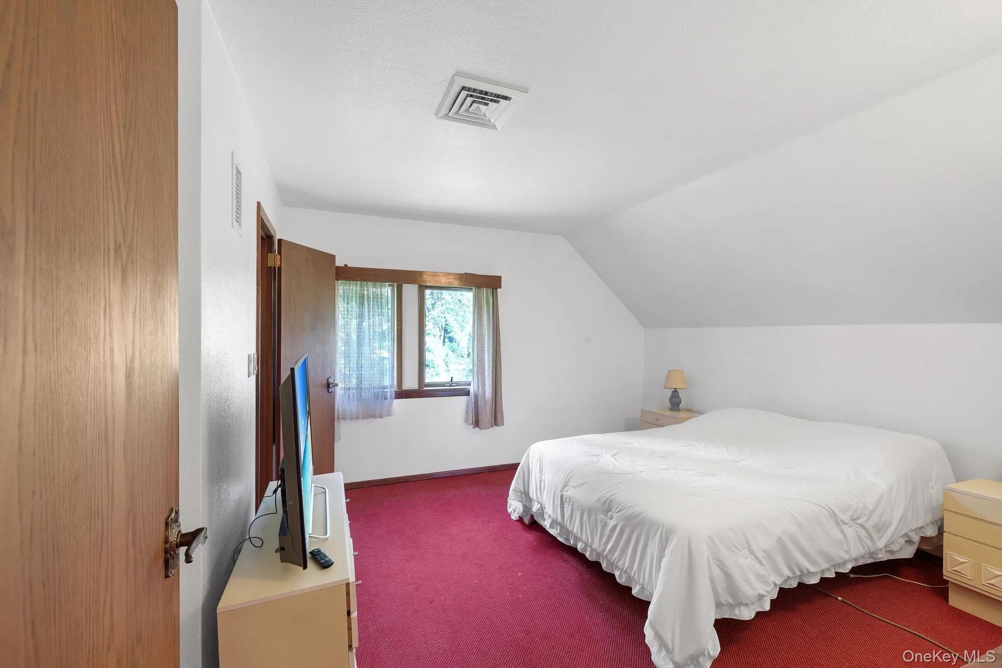 118 Bennett Road, Wawarsing, NY, 3 Bedrooms Bedrooms, 8 Rooms Rooms,2 BathroomsBathrooms,Residential,For Rent,Bennett,0,1027230 118 Bennett Road, Wawarsing, NY, 3 Bedrooms Bedrooms, 8 Rooms Rooms,2 BathroomsBathrooms,Residential,For Rent,Bennett,0,1027230