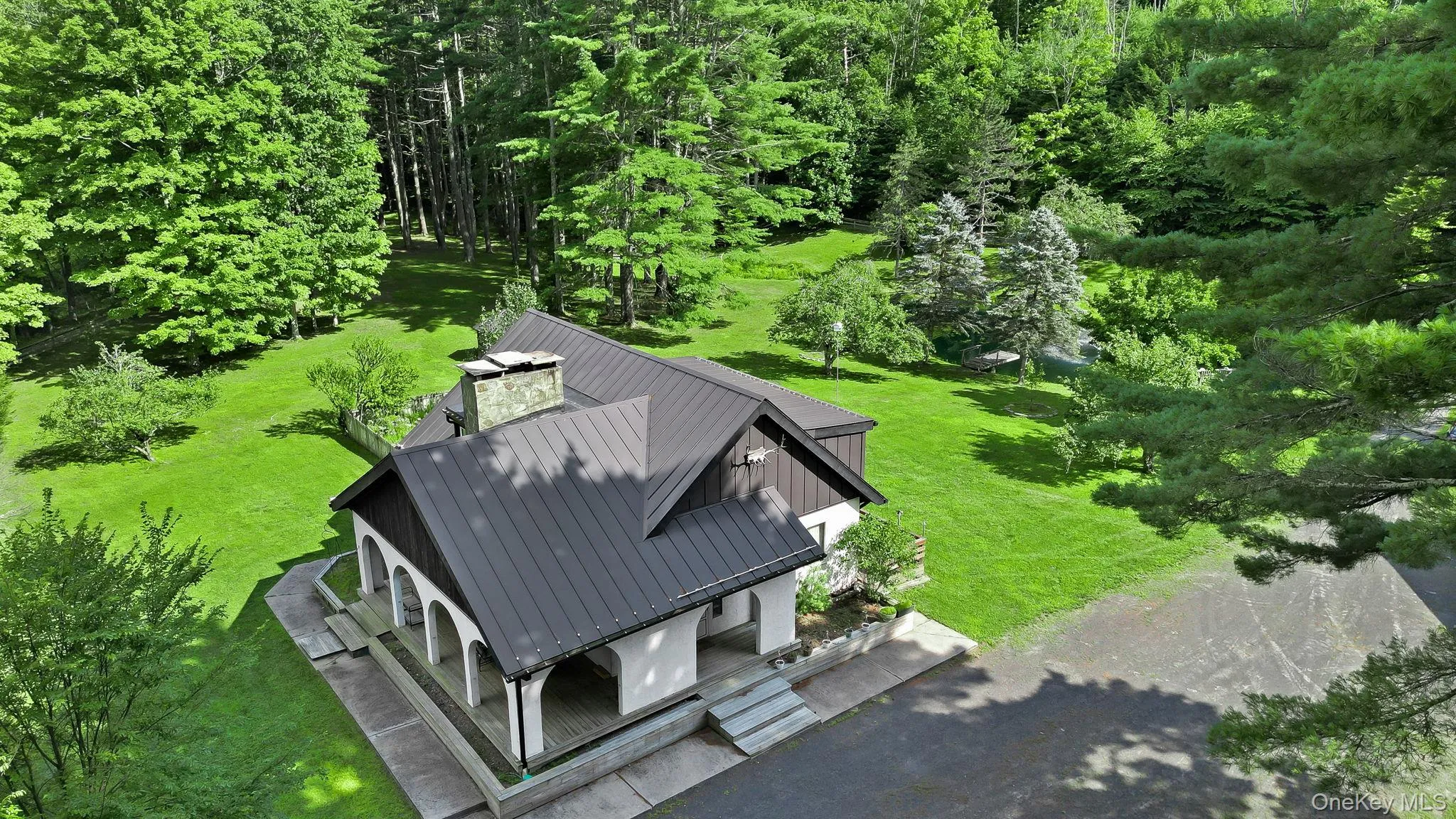 118 Bennett Road, Wawarsing, NY, 3 Bedrooms Bedrooms, 8 Rooms Rooms,2 BathroomsBathrooms,Residential,For Rent,Bennett,0,1027230 118 Bennett Road, Wawarsing, NY, 3 Bedrooms Bedrooms, 8 Rooms Rooms,2 BathroomsBathrooms,Residential,For Rent,Bennett,0,1027230