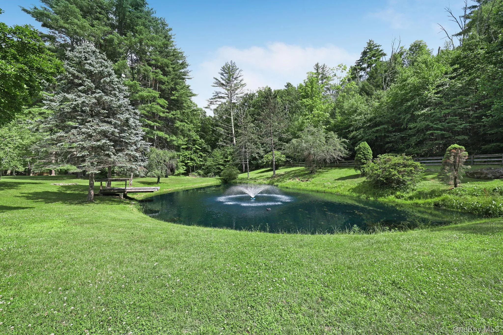 118 Bennett Road, Wawarsing, NY, 3 Bedrooms Bedrooms, 8 Rooms Rooms,2 BathroomsBathrooms,Residential,For Rent,Bennett,0,1027230 118 Bennett Road, Wawarsing, NY, 3 Bedrooms Bedrooms, 8 Rooms Rooms,2 BathroomsBathrooms,Residential,For Rent,Bennett,0,1027230