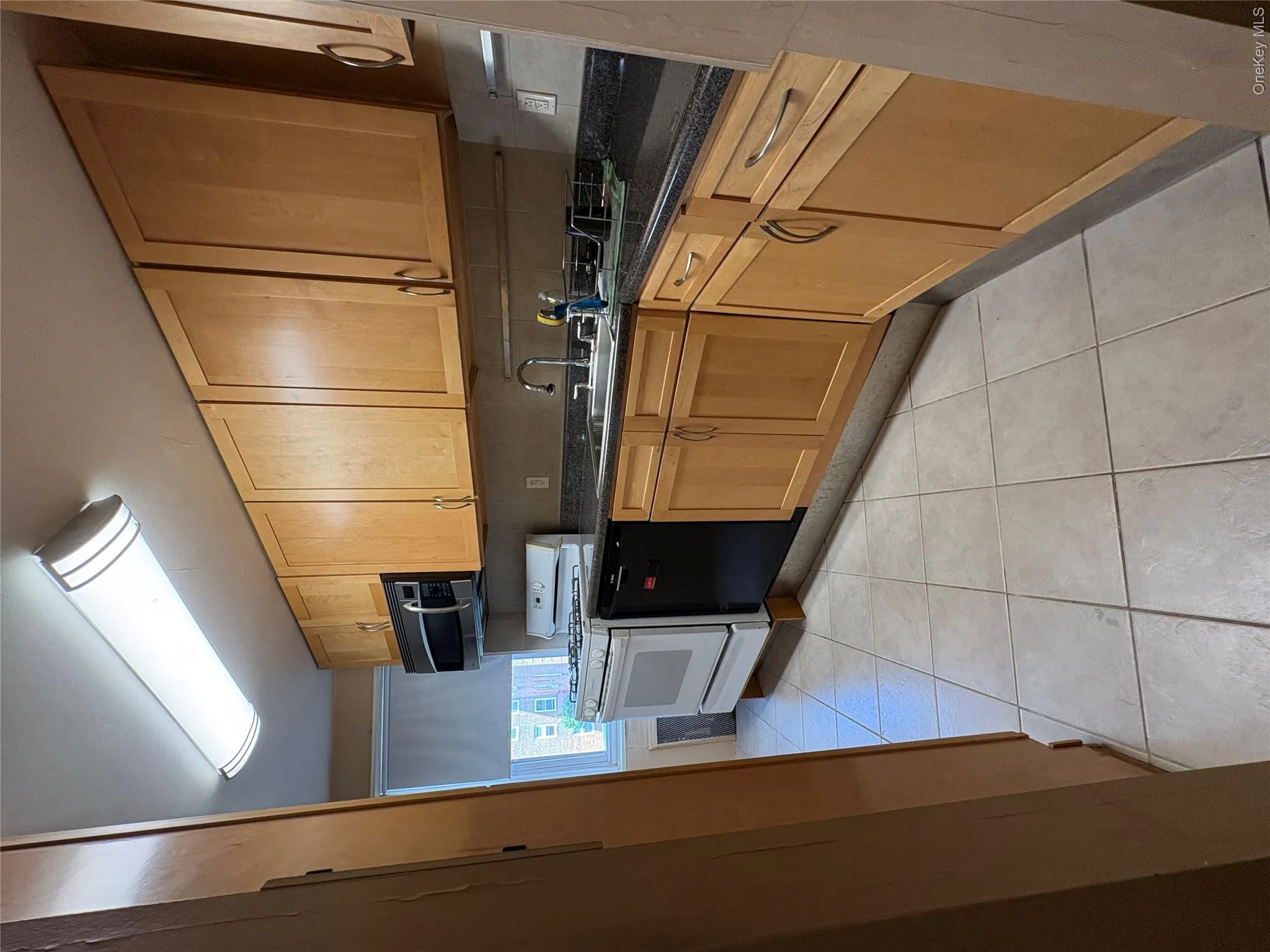 50 Davenport Avenue, New Rochelle, NY, 1 Bedroom Bedrooms, 3 Rooms Rooms,1 BathroomBathrooms,Residential,For Rent,Davenport,0,1027232 50 Davenport Avenue, New Rochelle, NY, 1 Bedroom Bedrooms, 3 Rooms Rooms,1 BathroomBathrooms,Residential,For Rent,Davenport,0,1027232