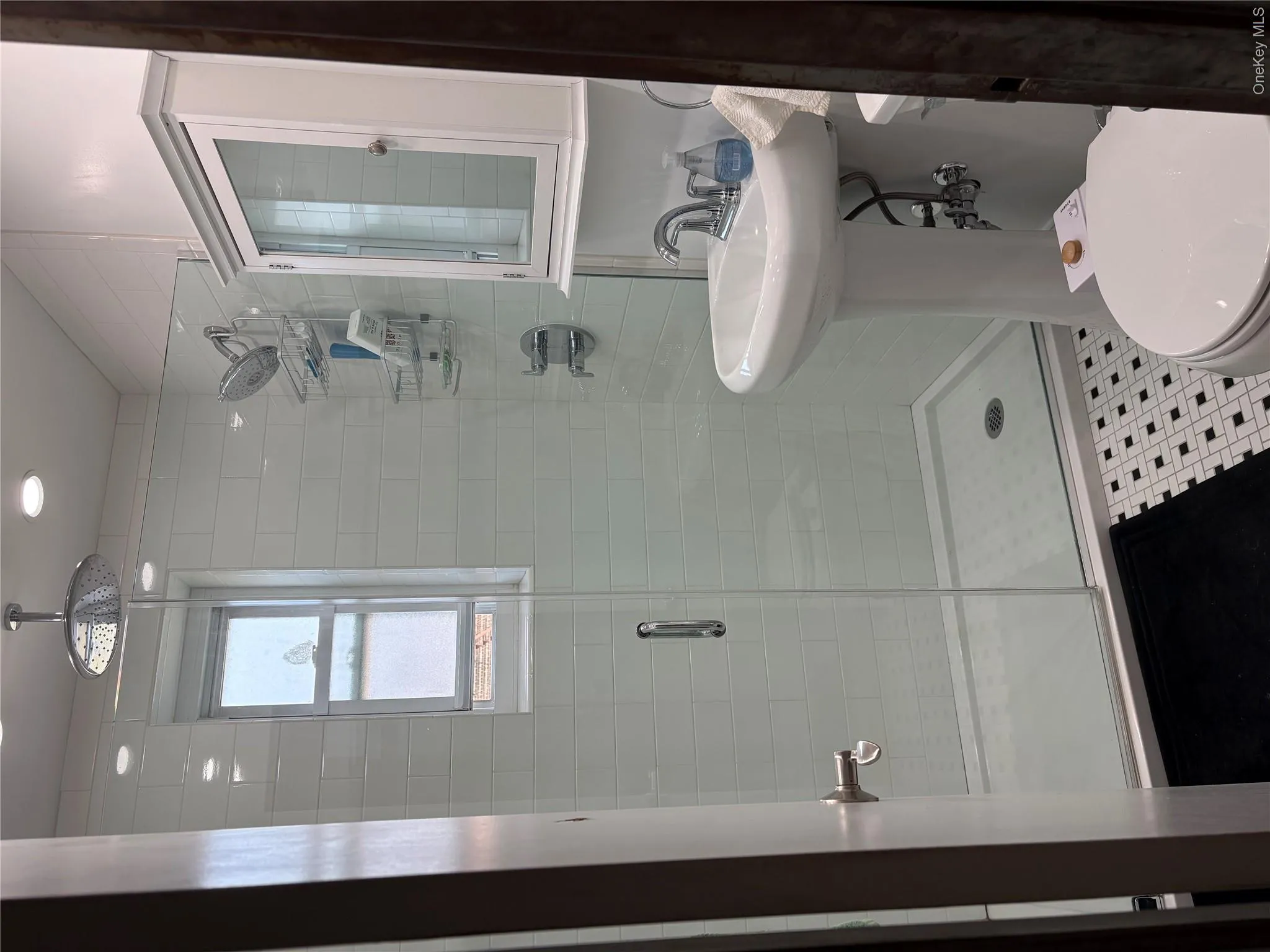 50 Davenport Avenue, New Rochelle, NY, 1 Bedroom Bedrooms, 3 Rooms Rooms,1 BathroomBathrooms,Residential,For Rent,Davenport,0,1027232 50 Davenport Avenue, New Rochelle, NY, 1 Bedroom Bedrooms, 3 Rooms Rooms,1 BathroomBathrooms,Residential,For Rent,Davenport,0,1027232