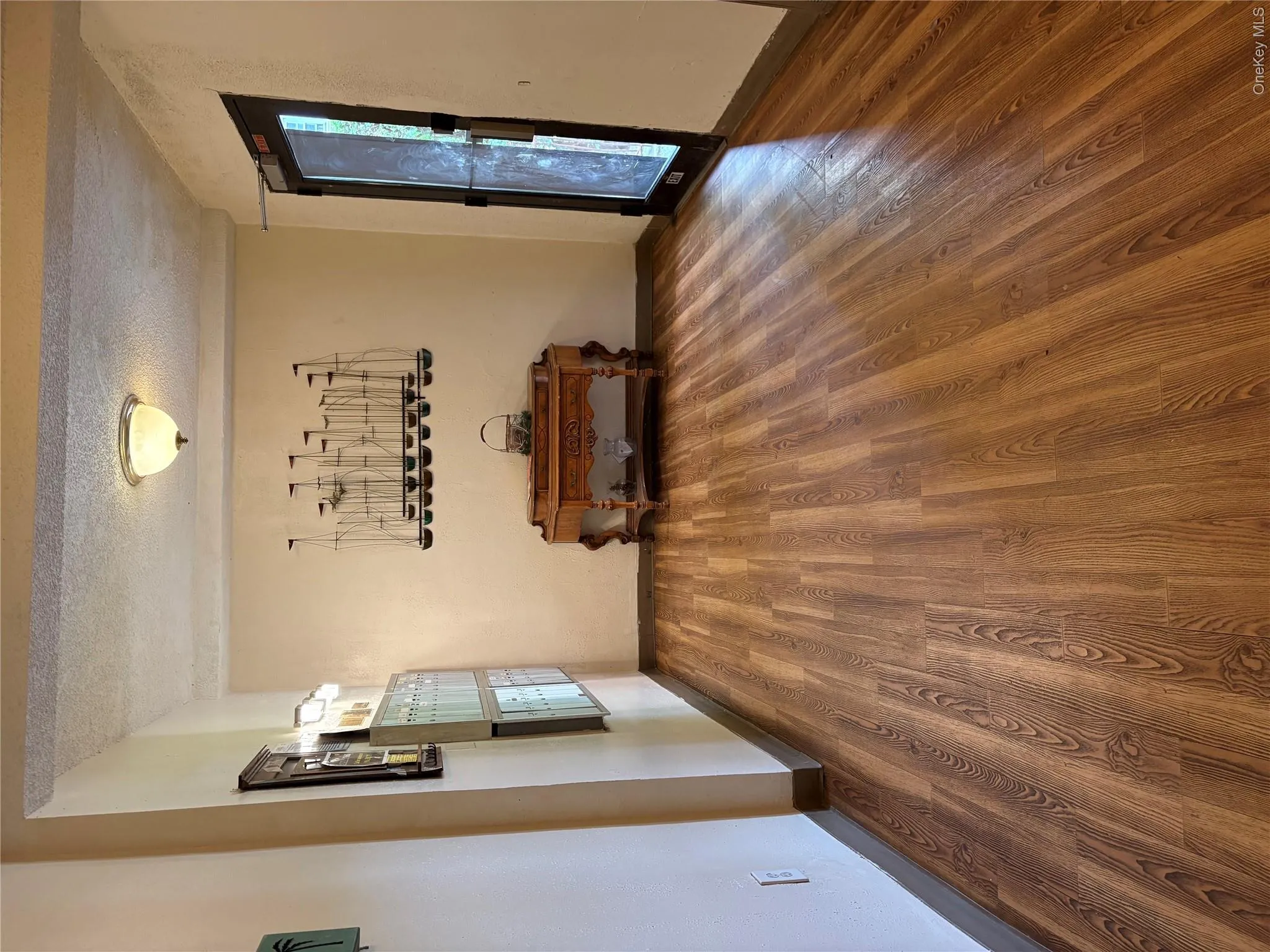50 Davenport Avenue, New Rochelle, NY, 1 Bedroom Bedrooms, 3 Rooms Rooms,1 BathroomBathrooms,Residential,For Rent,Davenport,0,1027232 50 Davenport Avenue, New Rochelle, NY, 1 Bedroom Bedrooms, 3 Rooms Rooms,1 BathroomBathrooms,Residential,For Rent,Davenport,0,1027232