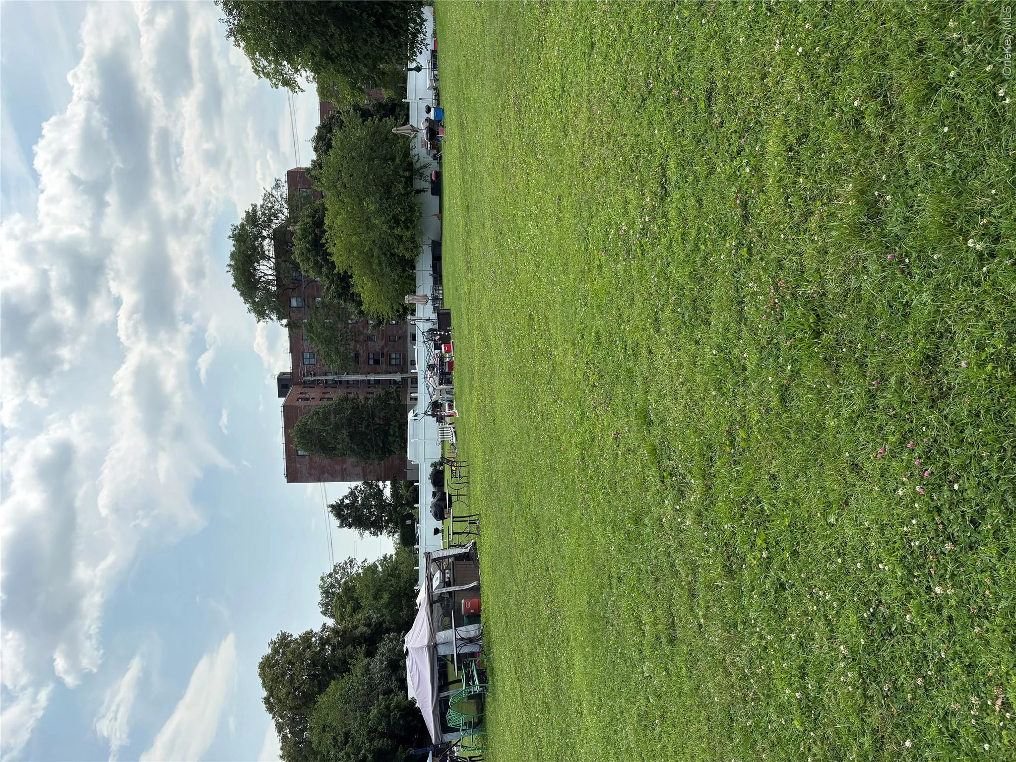 50 Davenport Avenue, New Rochelle, NY, 1 Bedroom Bedrooms, 3 Rooms Rooms,1 BathroomBathrooms,Residential,For Rent,Davenport,0,1027232 50 Davenport Avenue, New Rochelle, NY, 1 Bedroom Bedrooms, 3 Rooms Rooms,1 BathroomBathrooms,Residential,For Rent,Davenport,0,1027232