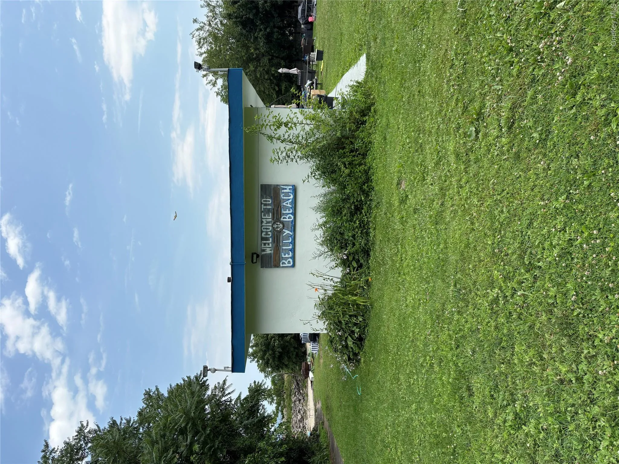 50 Davenport Avenue, New Rochelle, NY, 1 Bedroom Bedrooms, 3 Rooms Rooms,1 BathroomBathrooms,Residential,For Rent,Davenport,0,1027232 50 Davenport Avenue, New Rochelle, NY, 1 Bedroom Bedrooms, 3 Rooms Rooms,1 BathroomBathrooms,Residential,For Rent,Davenport,0,1027232