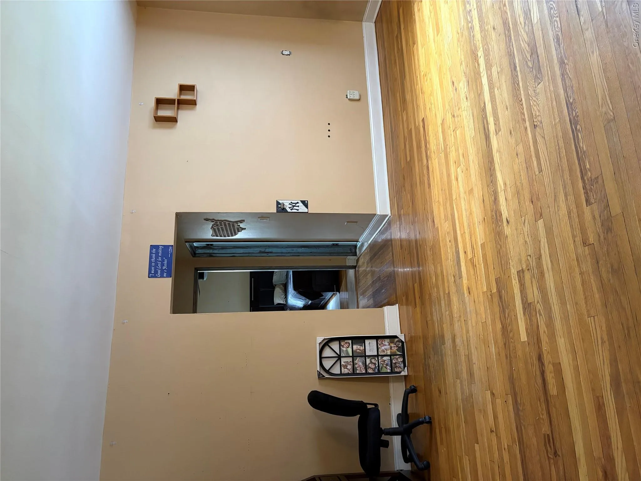 50 Davenport Avenue, New Rochelle, NY, 1 Bedroom Bedrooms, 3 Rooms Rooms,1 BathroomBathrooms,Residential,For Rent,Davenport,0,1027232 50 Davenport Avenue, New Rochelle, NY, 1 Bedroom Bedrooms, 3 Rooms Rooms,1 BathroomBathrooms,Residential,For Rent,Davenport,0,1027232