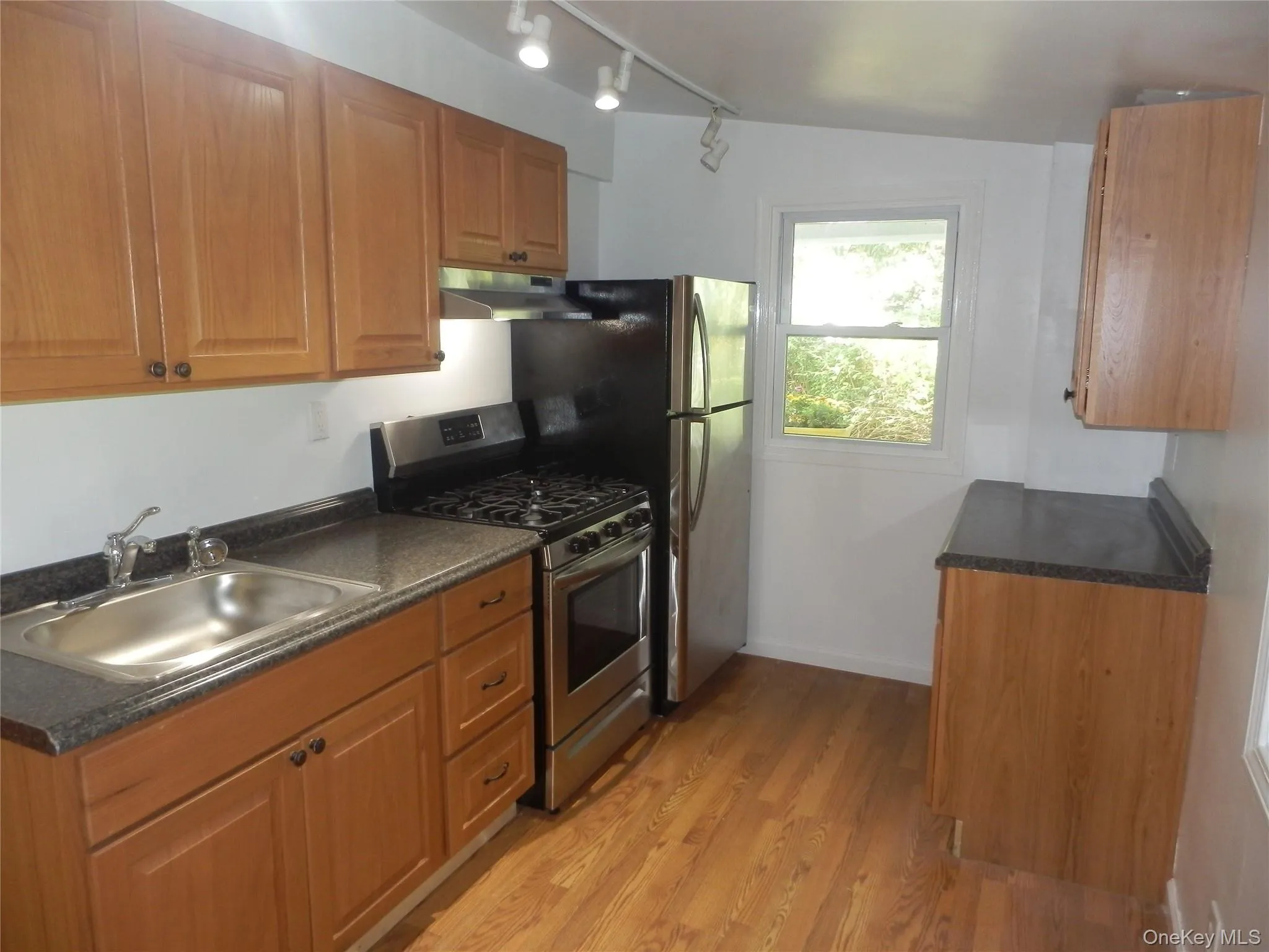 STAINLESS STEEL APPLIANCES STAINLESS STEEL APPLIANCES