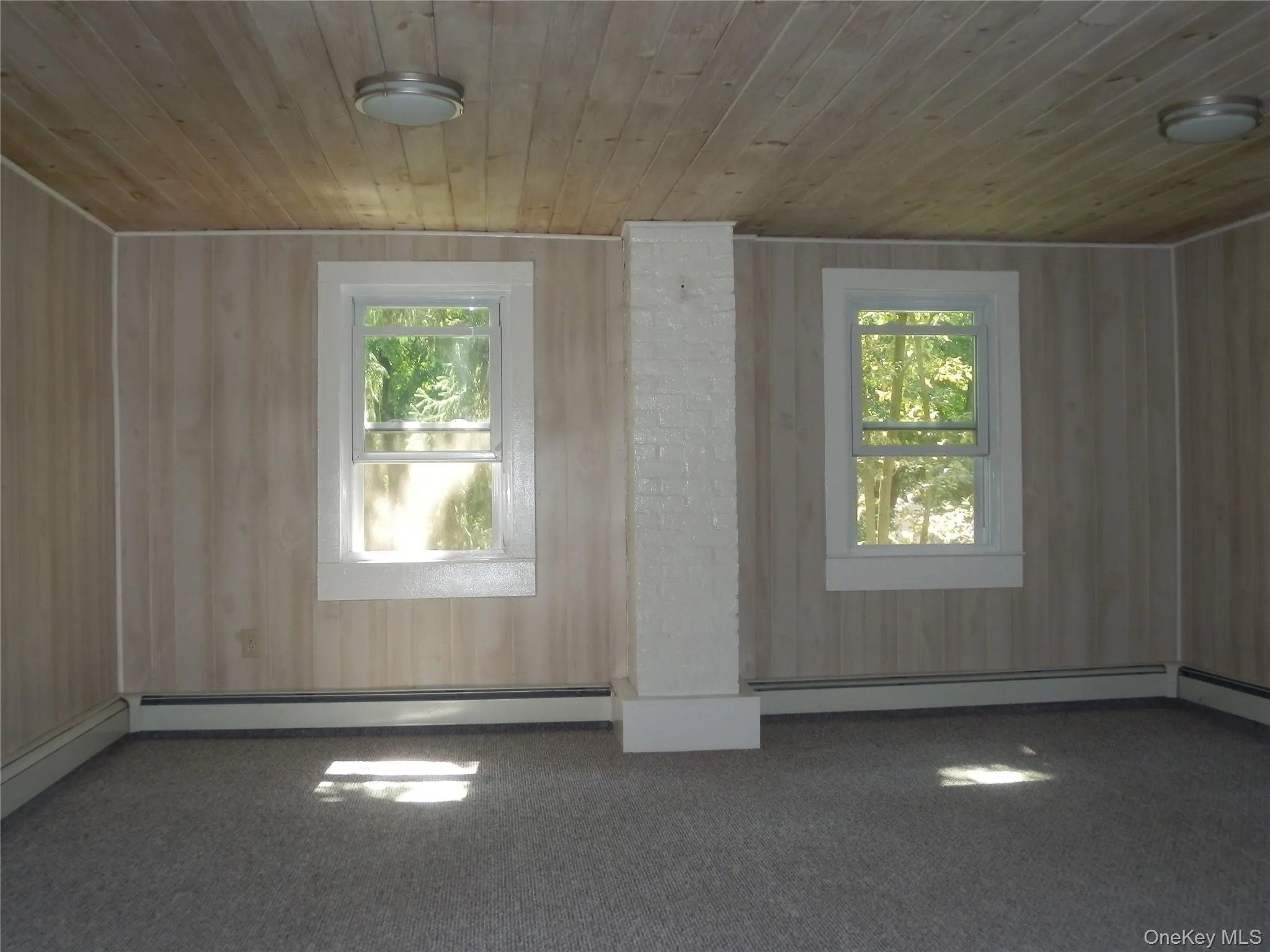 NEWER WINDOWS NEWER WINDOWS