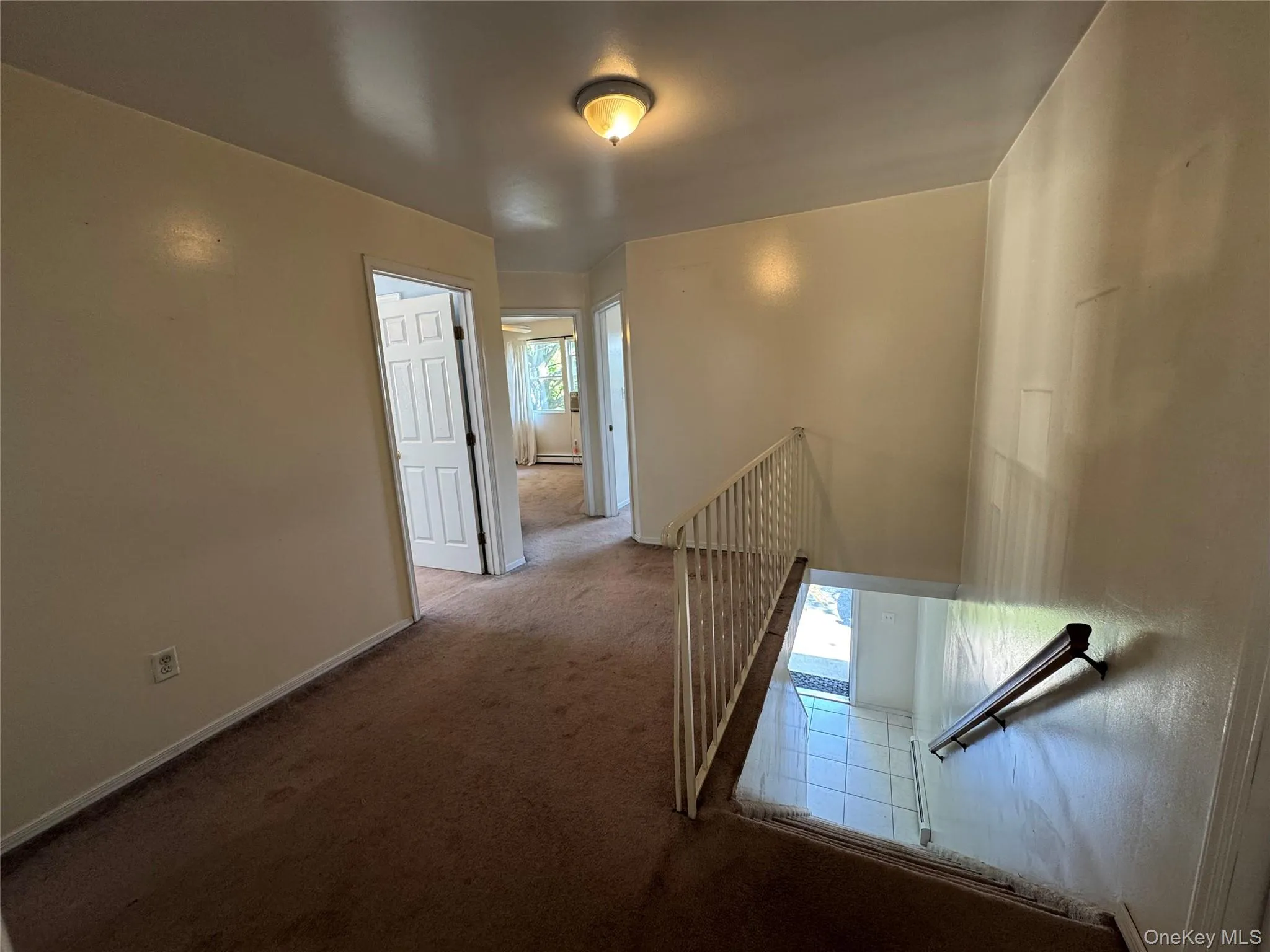 611 Peconic Avenue, Babylon, NY, 4 Bedrooms Bedrooms, 10 Rooms Rooms,3 BathroomsBathrooms,Residential Lease,For Rent,Peconic Avenue,0,1027234 611 Peconic Avenue, Babylon, NY, 4 Bedrooms Bedrooms, 10 Rooms Rooms,3 BathroomsBathrooms,Residential Lease,For Rent,Peconic Avenue,0,1027234