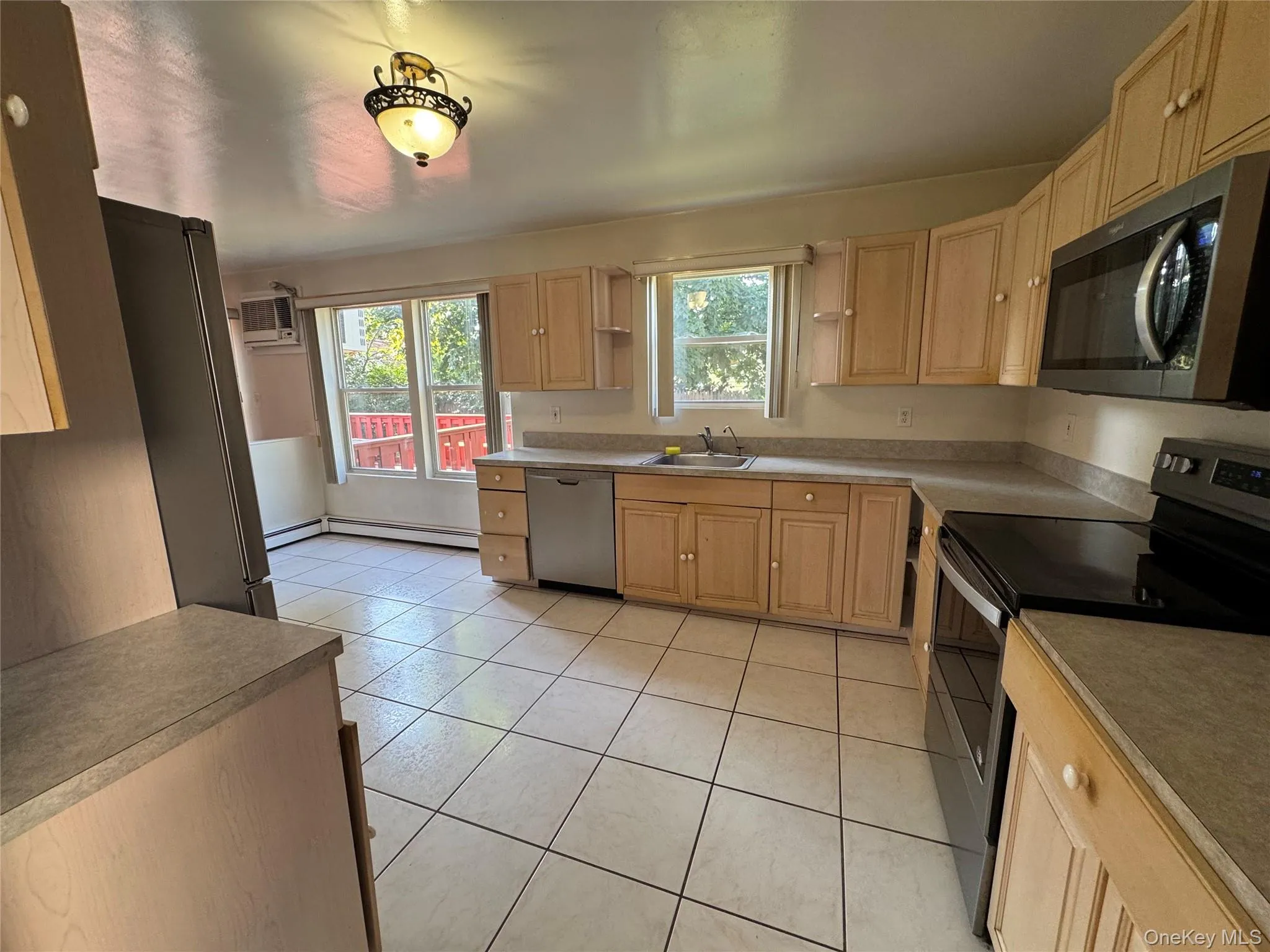 611 Peconic Avenue, Babylon, NY, 4 Bedrooms Bedrooms, 10 Rooms Rooms,3 BathroomsBathrooms,Residential Lease,For Rent,Peconic Avenue,0,1027234 611 Peconic Avenue, Babylon, NY, 4 Bedrooms Bedrooms, 10 Rooms Rooms,3 BathroomsBathrooms,Residential Lease,For Rent,Peconic Avenue,0,1027234