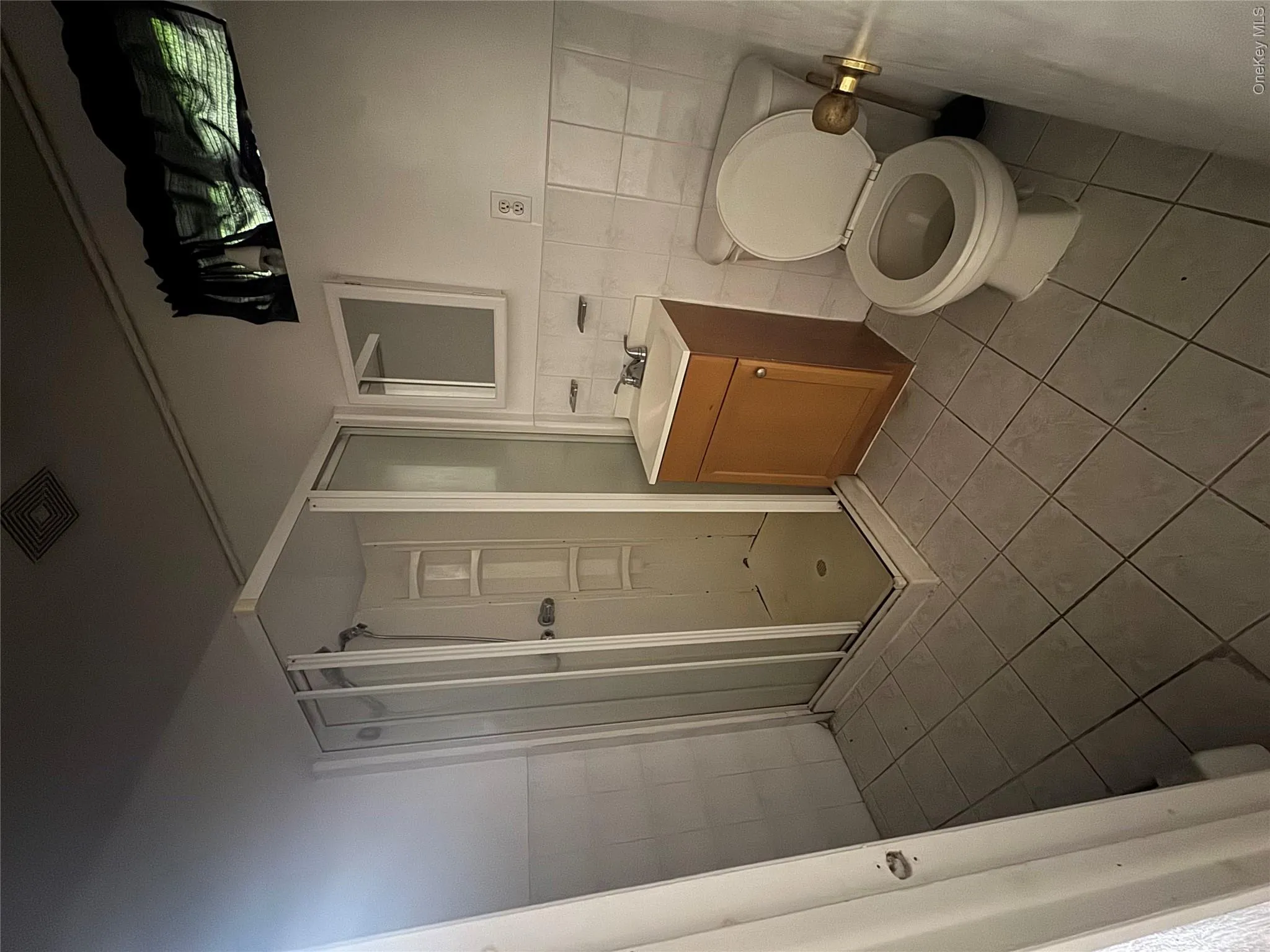 611 Peconic Avenue, Babylon, NY, 4 Bedrooms Bedrooms, 10 Rooms Rooms,3 BathroomsBathrooms,Residential Lease,For Rent,Peconic Avenue,0,1027234 611 Peconic Avenue, Babylon, NY, 4 Bedrooms Bedrooms, 10 Rooms Rooms,3 BathroomsBathrooms,Residential Lease,For Rent,Peconic Avenue,0,1027234
