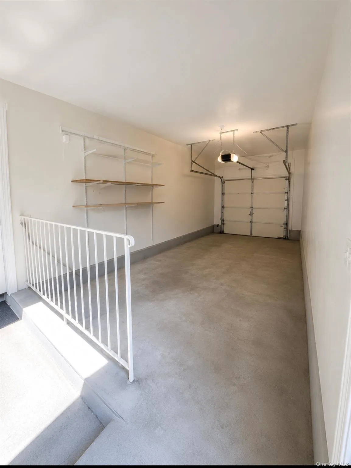 611 Peconic Avenue, Babylon, NY, 4 Bedrooms Bedrooms, 10 Rooms Rooms,3 BathroomsBathrooms,Residential Lease,For Rent,Peconic Avenue,0,1027234 611 Peconic Avenue, Babylon, NY, 4 Bedrooms Bedrooms, 10 Rooms Rooms,3 BathroomsBathrooms,Residential Lease,For Rent,Peconic Avenue,0,1027234