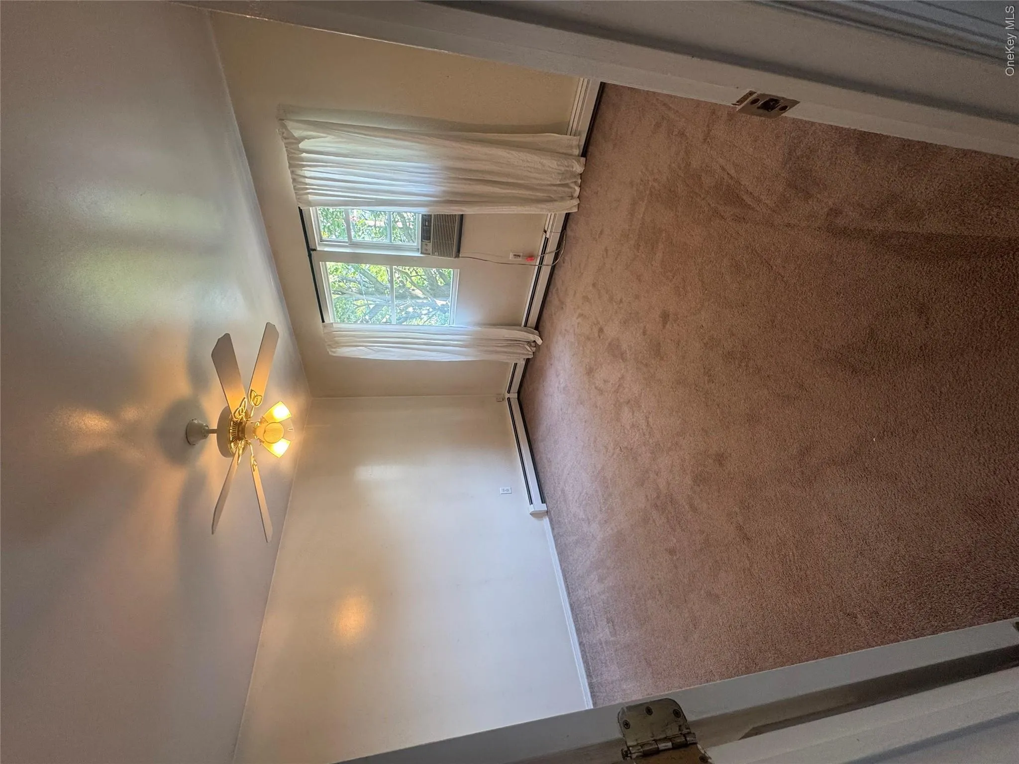 611 Peconic Avenue, Babylon, NY, 4 Bedrooms Bedrooms, 10 Rooms Rooms,3 BathroomsBathrooms,Residential Lease,For Rent,Peconic Avenue,0,1027234 611 Peconic Avenue, Babylon, NY, 4 Bedrooms Bedrooms, 10 Rooms Rooms,3 BathroomsBathrooms,Residential Lease,For Rent,Peconic Avenue,0,1027234
