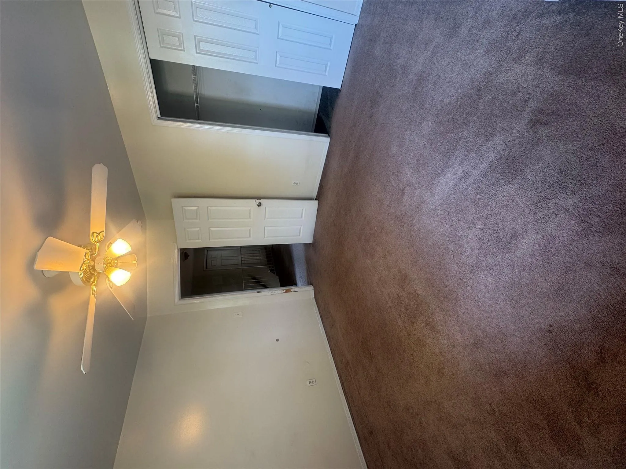 611 Peconic Avenue, Babylon, NY, 4 Bedrooms Bedrooms, 10 Rooms Rooms,3 BathroomsBathrooms,Residential Lease,For Rent,Peconic Avenue,0,1027234 611 Peconic Avenue, Babylon, NY, 4 Bedrooms Bedrooms, 10 Rooms Rooms,3 BathroomsBathrooms,Residential Lease,For Rent,Peconic Avenue,0,1027234