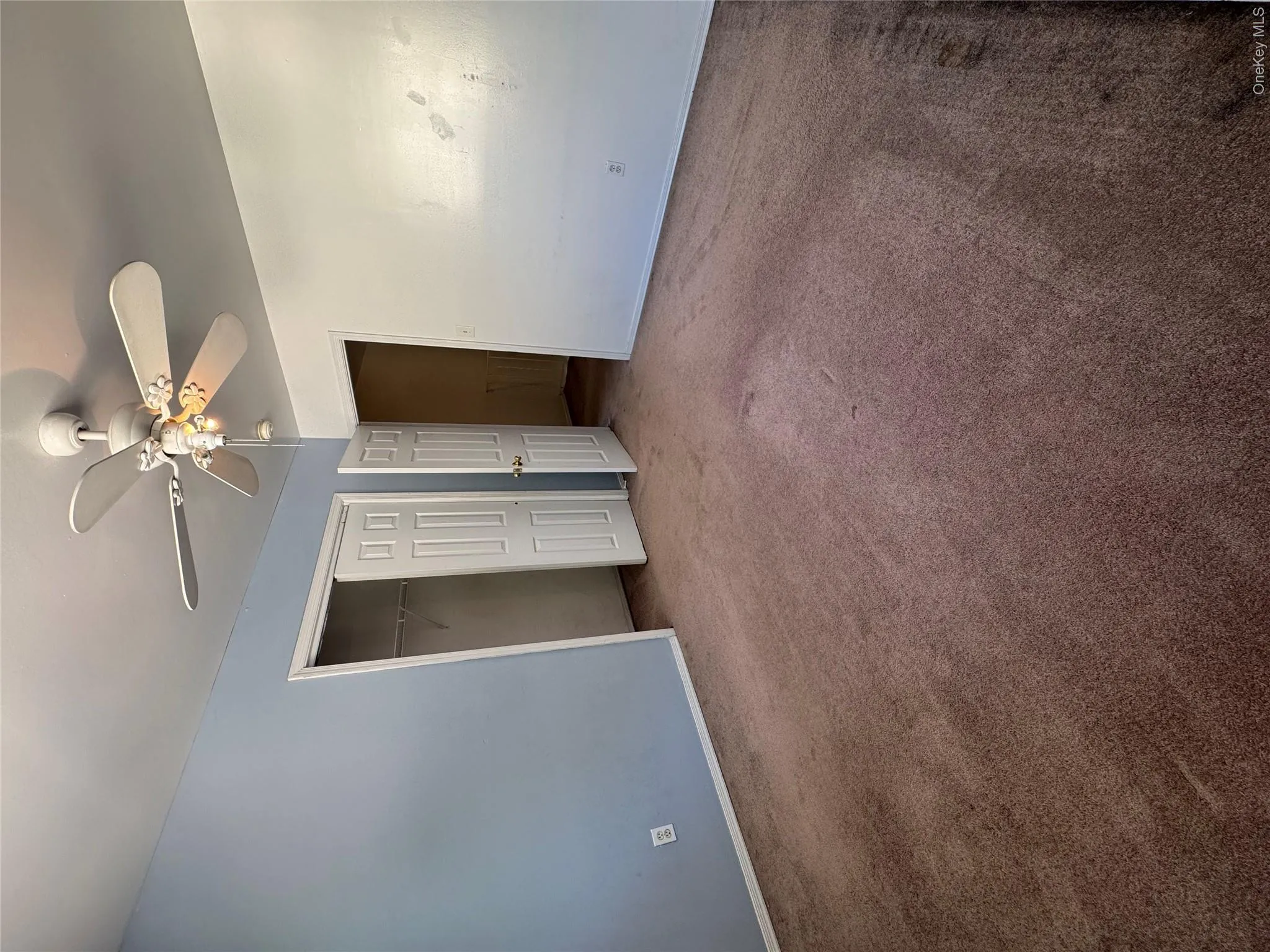 611 Peconic Avenue, Babylon, NY, 4 Bedrooms Bedrooms, 10 Rooms Rooms,3 BathroomsBathrooms,Residential Lease,For Rent,Peconic Avenue,0,1027234 611 Peconic Avenue, Babylon, NY, 4 Bedrooms Bedrooms, 10 Rooms Rooms,3 BathroomsBathrooms,Residential Lease,For Rent,Peconic Avenue,0,1027234