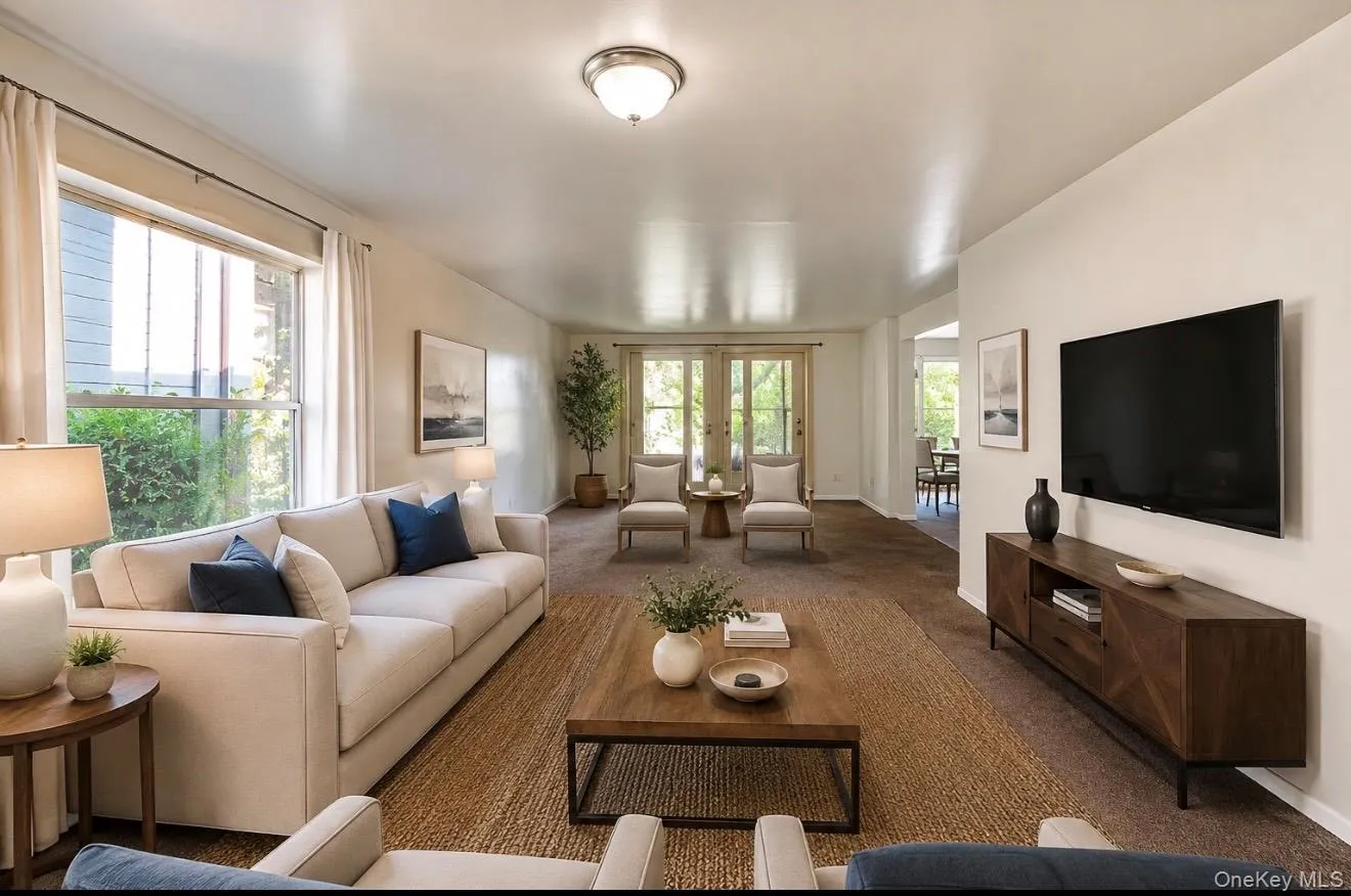 611 Peconic Avenue, Babylon, NY, 4 Bedrooms Bedrooms, 10 Rooms Rooms,3 BathroomsBathrooms,Residential Lease,For Rent,Peconic Avenue,0,1027234 611 Peconic Avenue, Babylon, NY, 4 Bedrooms Bedrooms, 10 Rooms Rooms,3 BathroomsBathrooms,Residential Lease,For Rent,Peconic Avenue,0,1027234