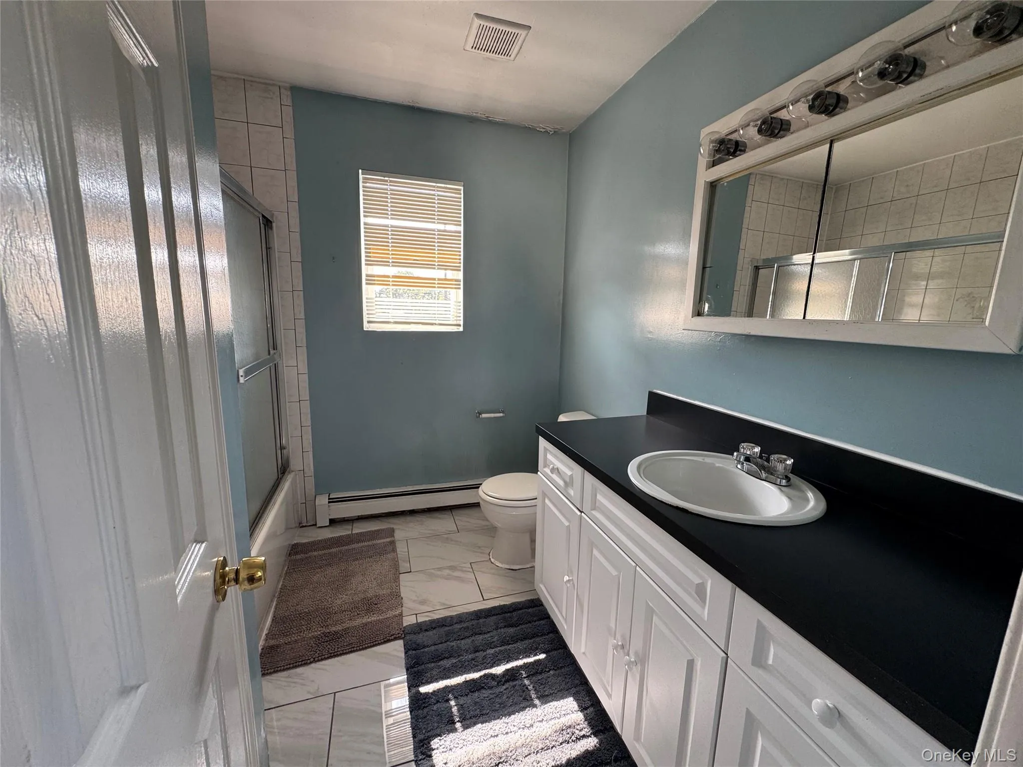 611 Peconic Avenue, Babylon, NY, 4 Bedrooms Bedrooms, 10 Rooms Rooms,3 BathroomsBathrooms,Residential Lease,For Rent,Peconic Avenue,0,1027234 611 Peconic Avenue, Babylon, NY, 4 Bedrooms Bedrooms, 10 Rooms Rooms,3 BathroomsBathrooms,Residential Lease,For Rent,Peconic Avenue,0,1027234