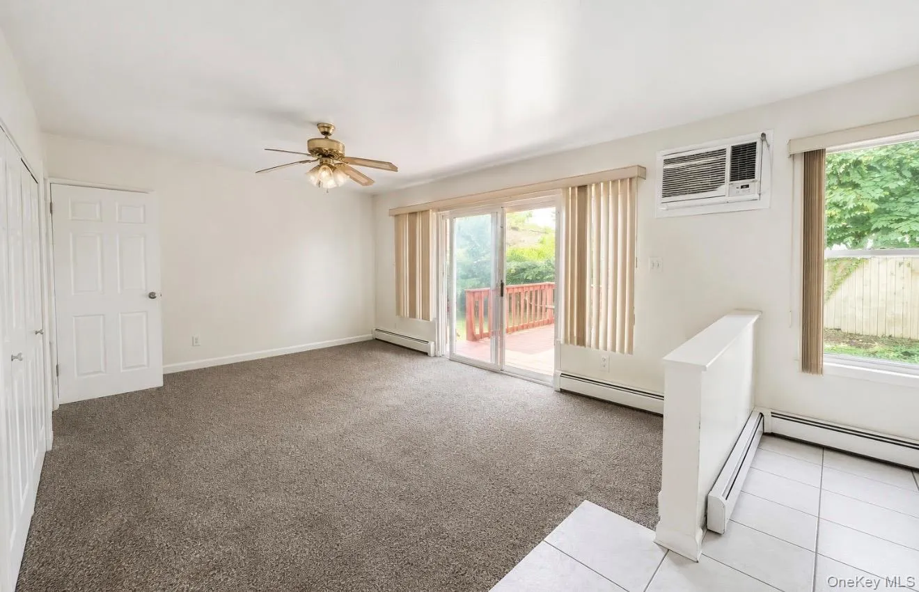 611 Peconic Avenue, Babylon, NY, 4 Bedrooms Bedrooms, 10 Rooms Rooms,3 BathroomsBathrooms,Residential Lease,For Rent,Peconic Avenue,0,1027234 611 Peconic Avenue, Babylon, NY, 4 Bedrooms Bedrooms, 10 Rooms Rooms,3 BathroomsBathrooms,Residential Lease,For Rent,Peconic Avenue,0,1027234