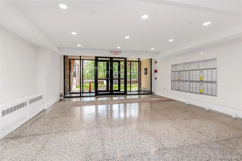 671 Bronx River Road, Yonkers, NY, 2 Bedrooms Bedrooms, 7 Rooms Rooms,1 BathroomBathrooms,Residential Lease,For Rent,Bronx River,0,1027235 671 Bronx River Road, Yonkers, NY, 2 Bedrooms Bedrooms, 7 Rooms Rooms,1 BathroomBathrooms,Residential Lease,For Rent,Bronx River,0,1027235
