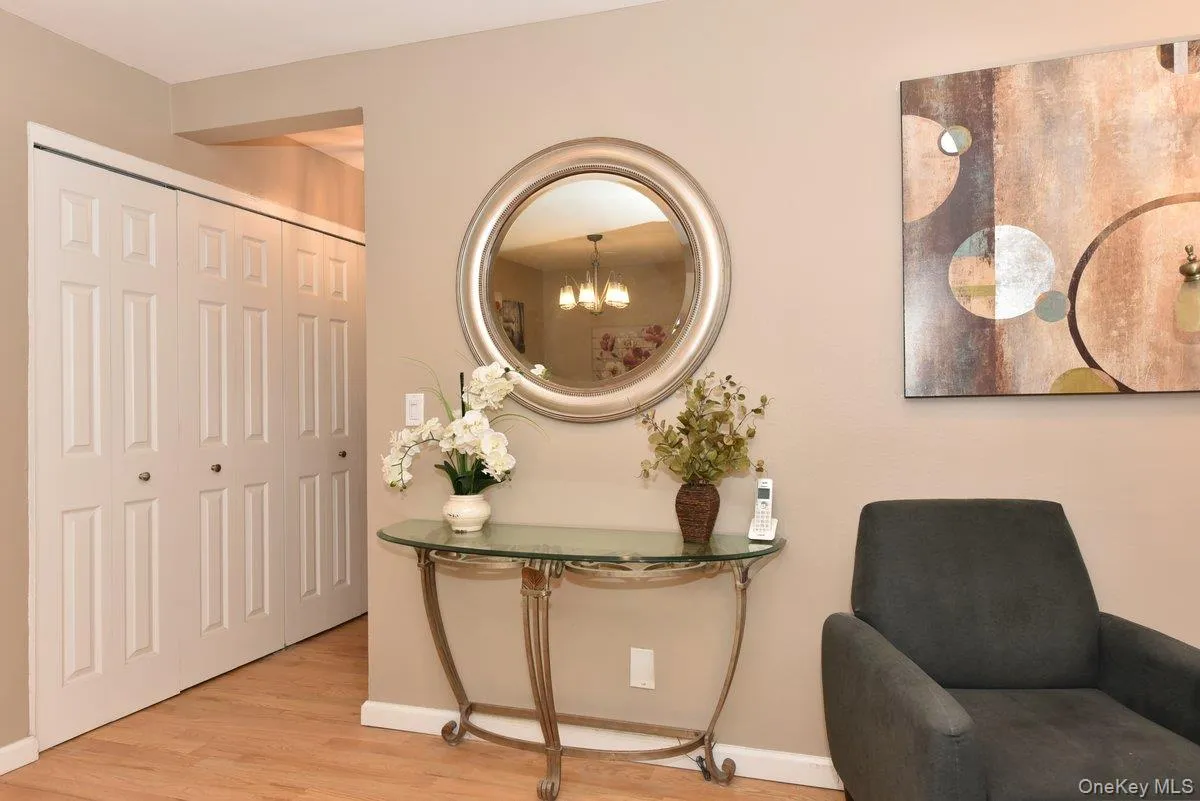 2 Birchwood Court, Hempstead, NY, 1 Bedroom Bedrooms, 5 Rooms Rooms,1 BathroomBathrooms,Residential,For Rent,Birchwood,0,1027240 2 Birchwood Court, Hempstead, NY, 1 Bedroom Bedrooms, 5 Rooms Rooms,1 BathroomBathrooms,Residential,For Rent,Birchwood,0,1027240