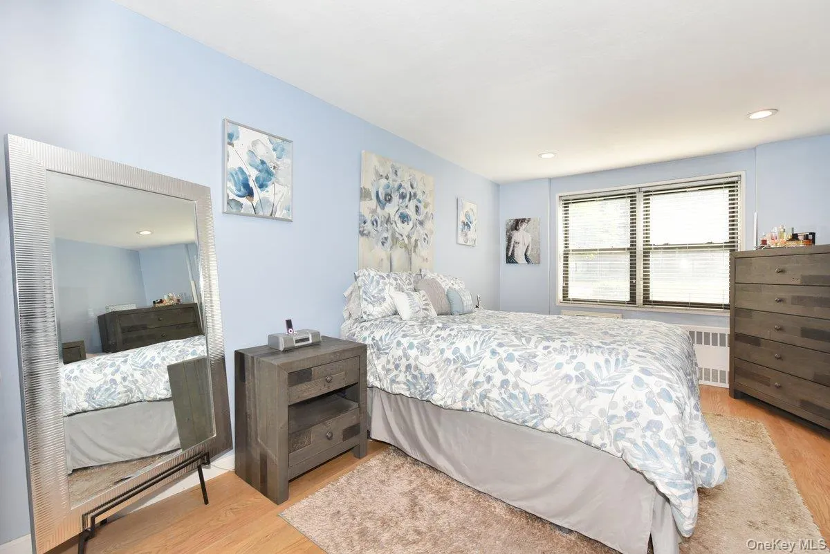 2 Birchwood Court, Hempstead, NY, 1 Bedroom Bedrooms, 5 Rooms Rooms,1 BathroomBathrooms,Residential,For Rent,Birchwood,0,1027240 2 Birchwood Court, Hempstead, NY, 1 Bedroom Bedrooms, 5 Rooms Rooms,1 BathroomBathrooms,Residential,For Rent,Birchwood,0,1027240