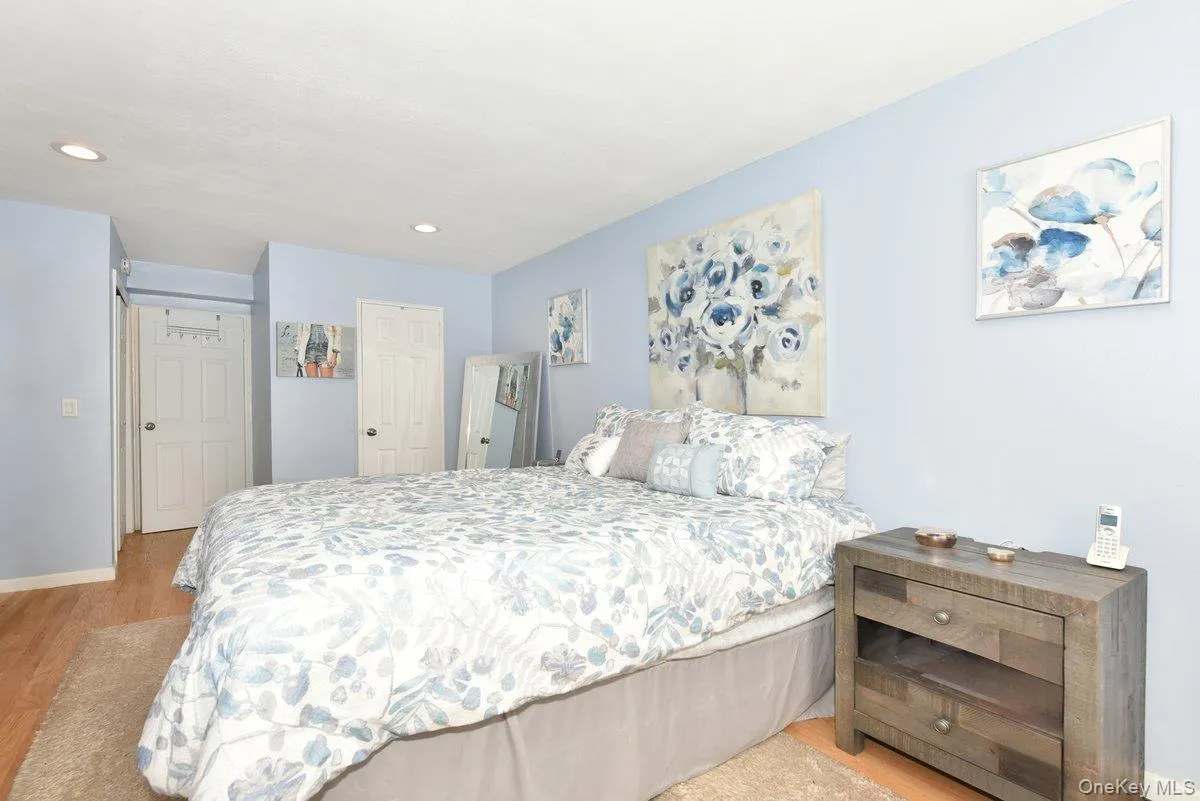 2 Birchwood Court, Hempstead, NY, 1 Bedroom Bedrooms, 5 Rooms Rooms,1 BathroomBathrooms,Residential,For Rent,Birchwood,0,1027240 2 Birchwood Court, Hempstead, NY, 1 Bedroom Bedrooms, 5 Rooms Rooms,1 BathroomBathrooms,Residential,For Rent,Birchwood,0,1027240