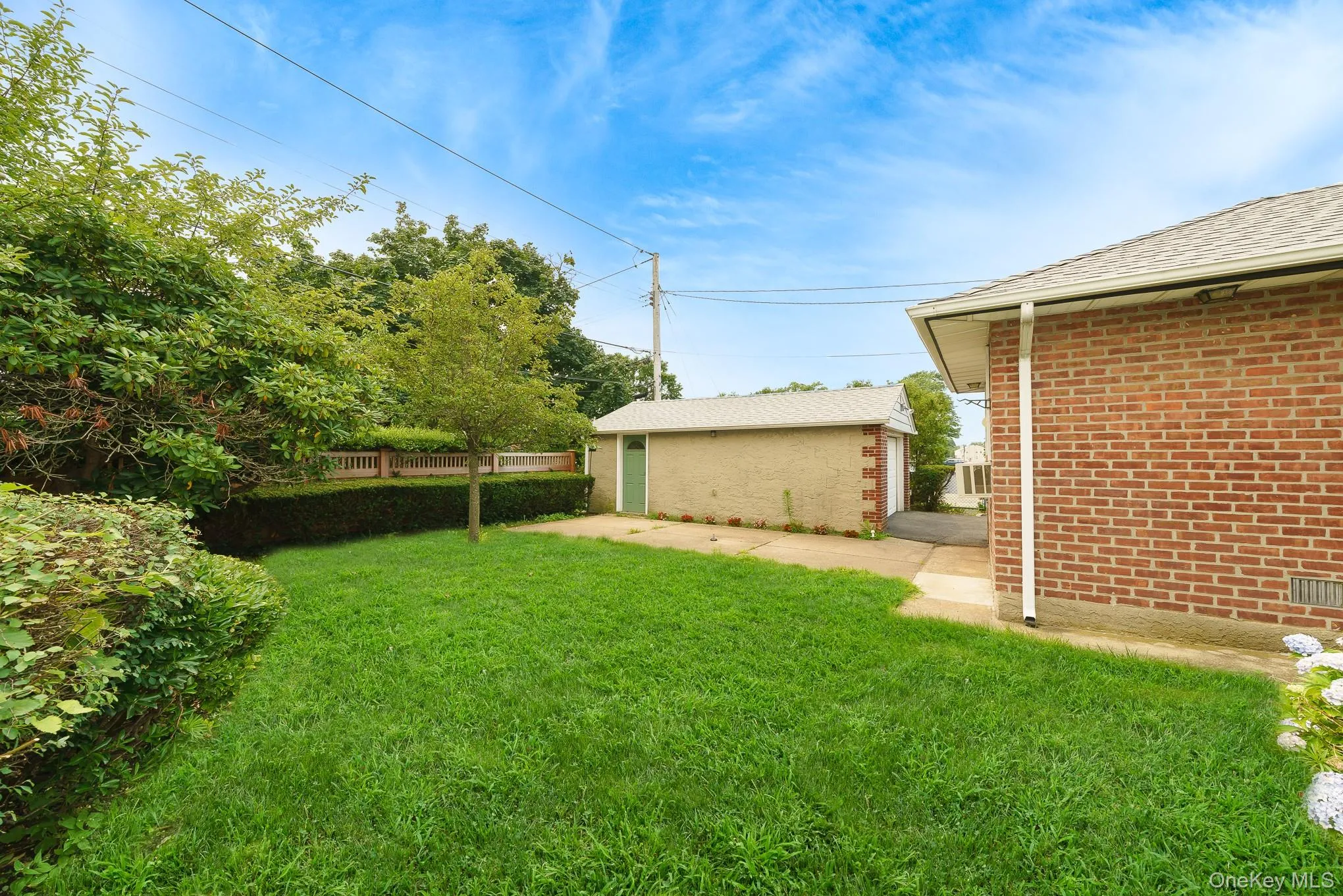 204 Center Street, North Hempstead, NY, 4 Bedrooms Bedrooms, 7 Rooms Rooms,2 BathroomsBathrooms,Residential,For Rent,Center,0,1027241 204 Center Street, North Hempstead, NY, 4 Bedrooms Bedrooms, 7 Rooms Rooms,2 BathroomsBathrooms,Residential,For Rent,Center,0,1027241
